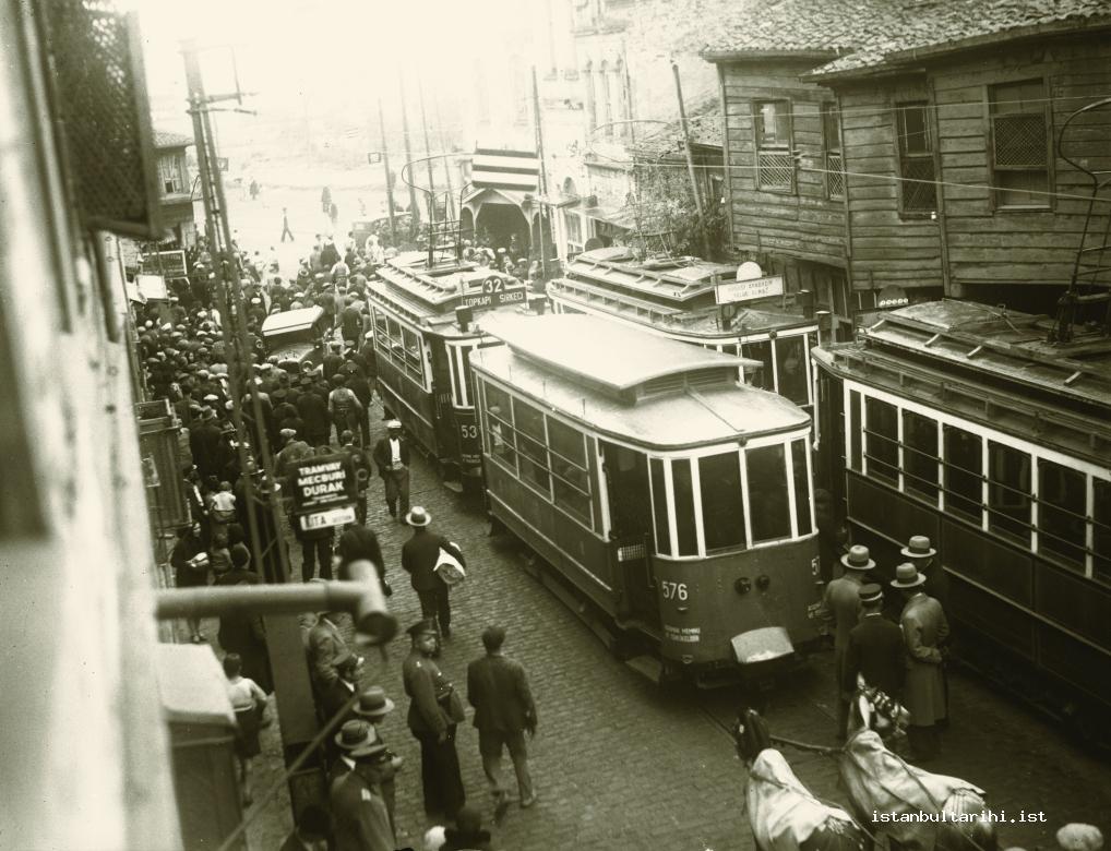 5-topkapi-sirkeci-tramvay-hat