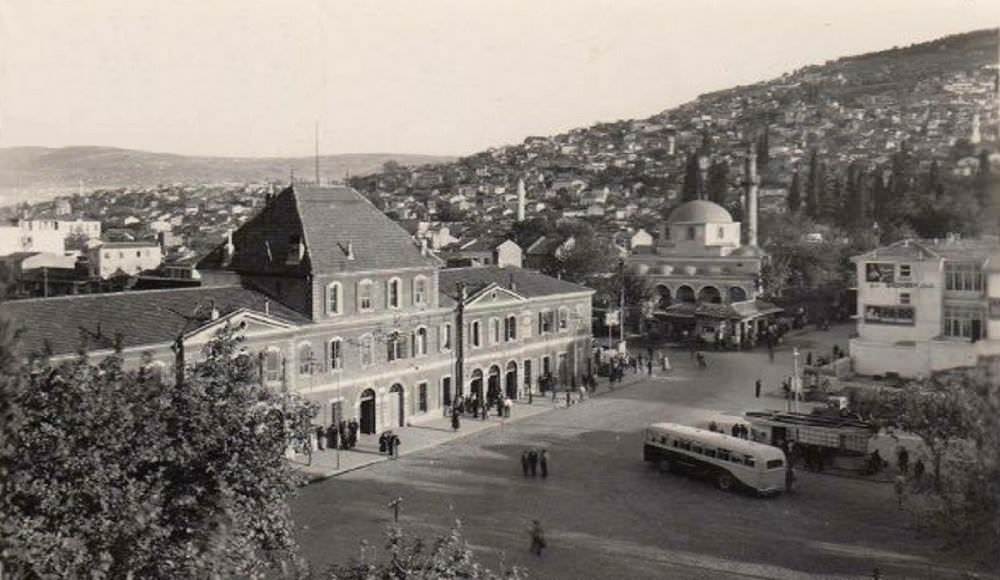 basmane-tren-gari-izmir