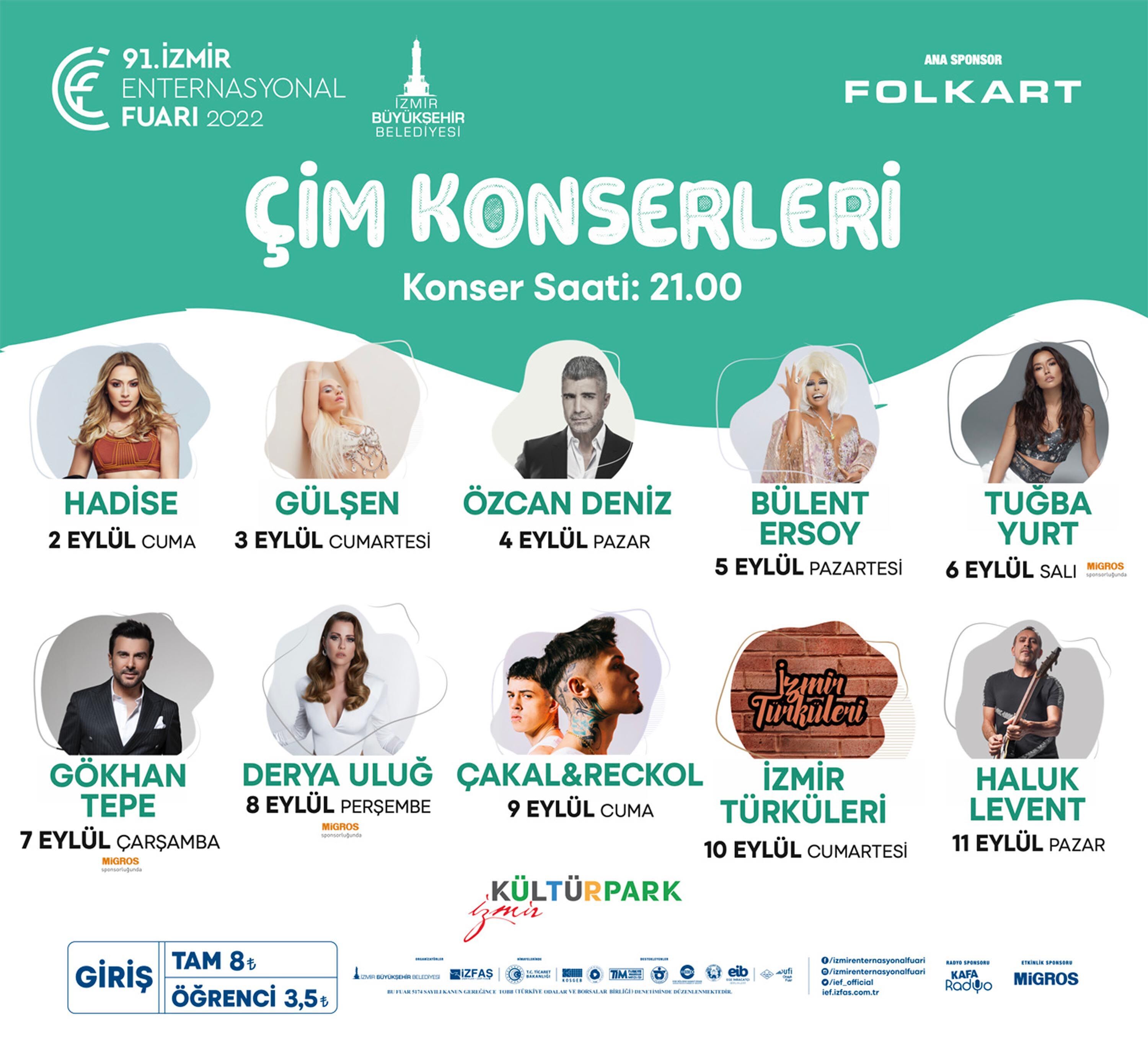 izmir-enternasyonal-fuari-91inci-kez-kapilarini-acacak_7067_dhaphoto8