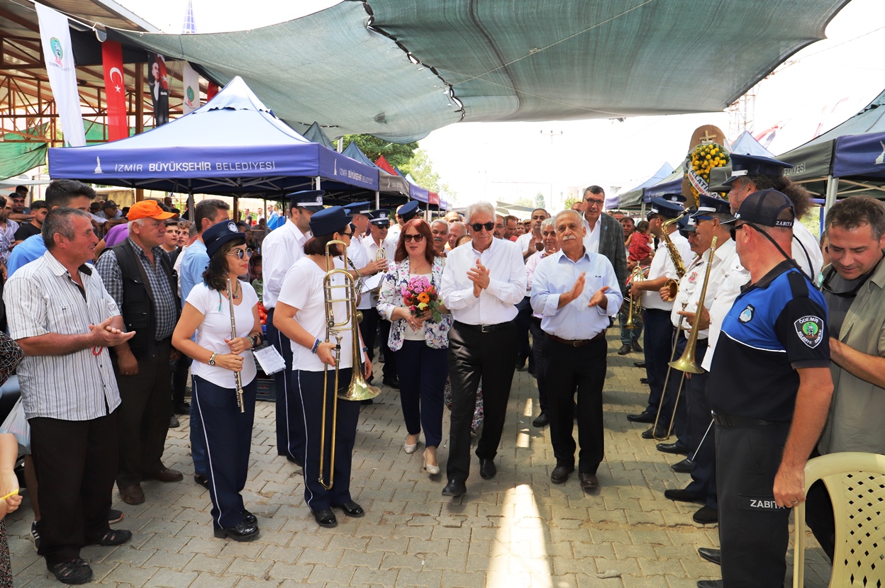 odemis-cilek-barbunya-festival (7)