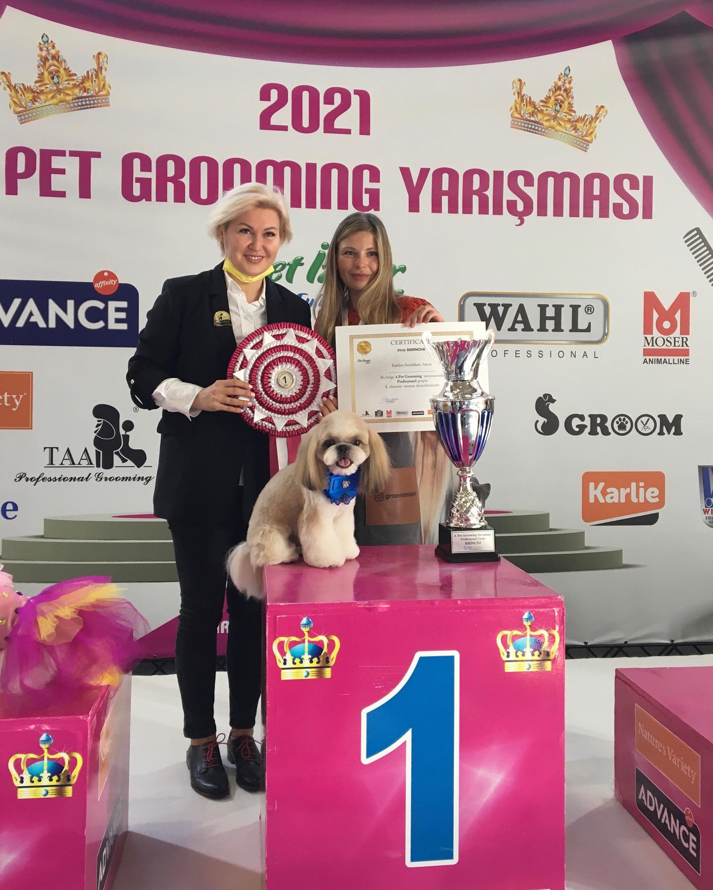 yarışma 2