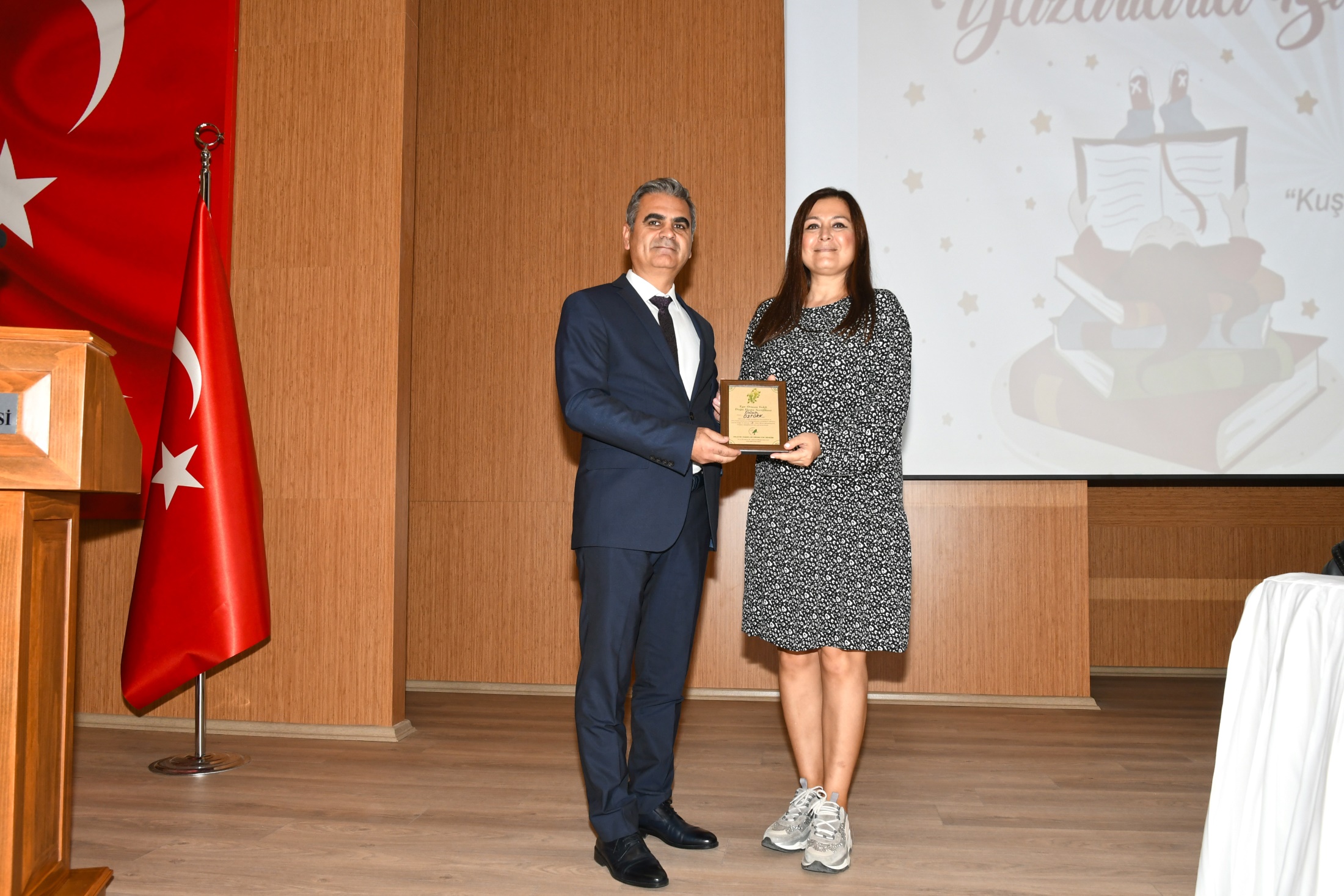 çocuklar yazarlarla buluşuyor (7)