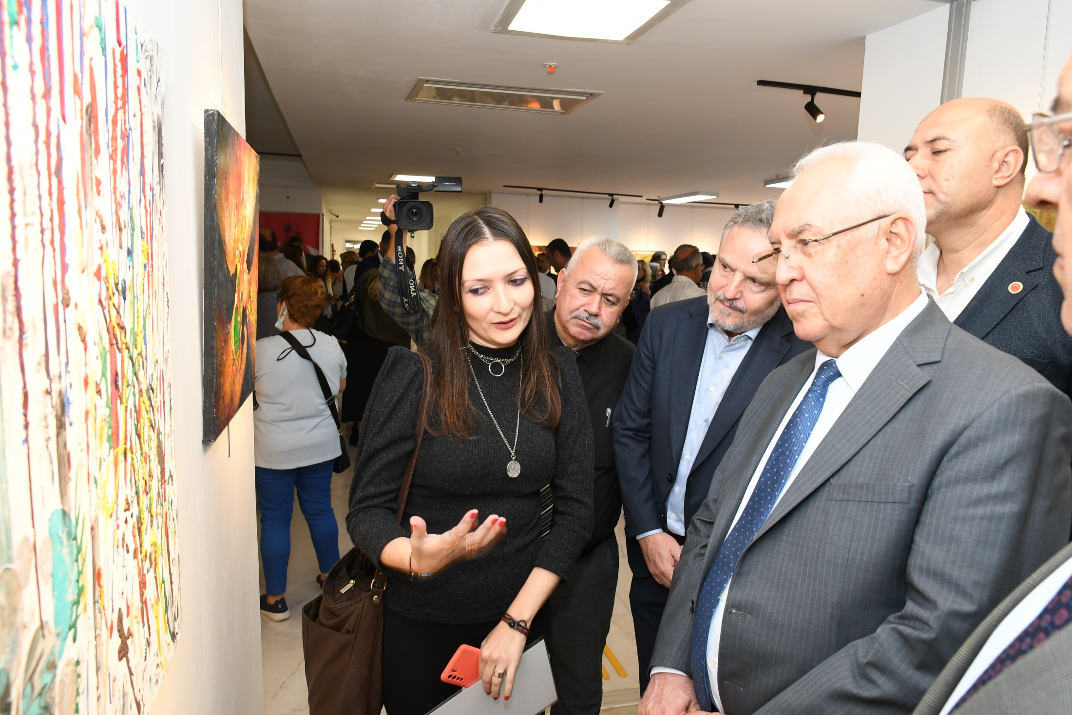 cumhuriyet daima (1)