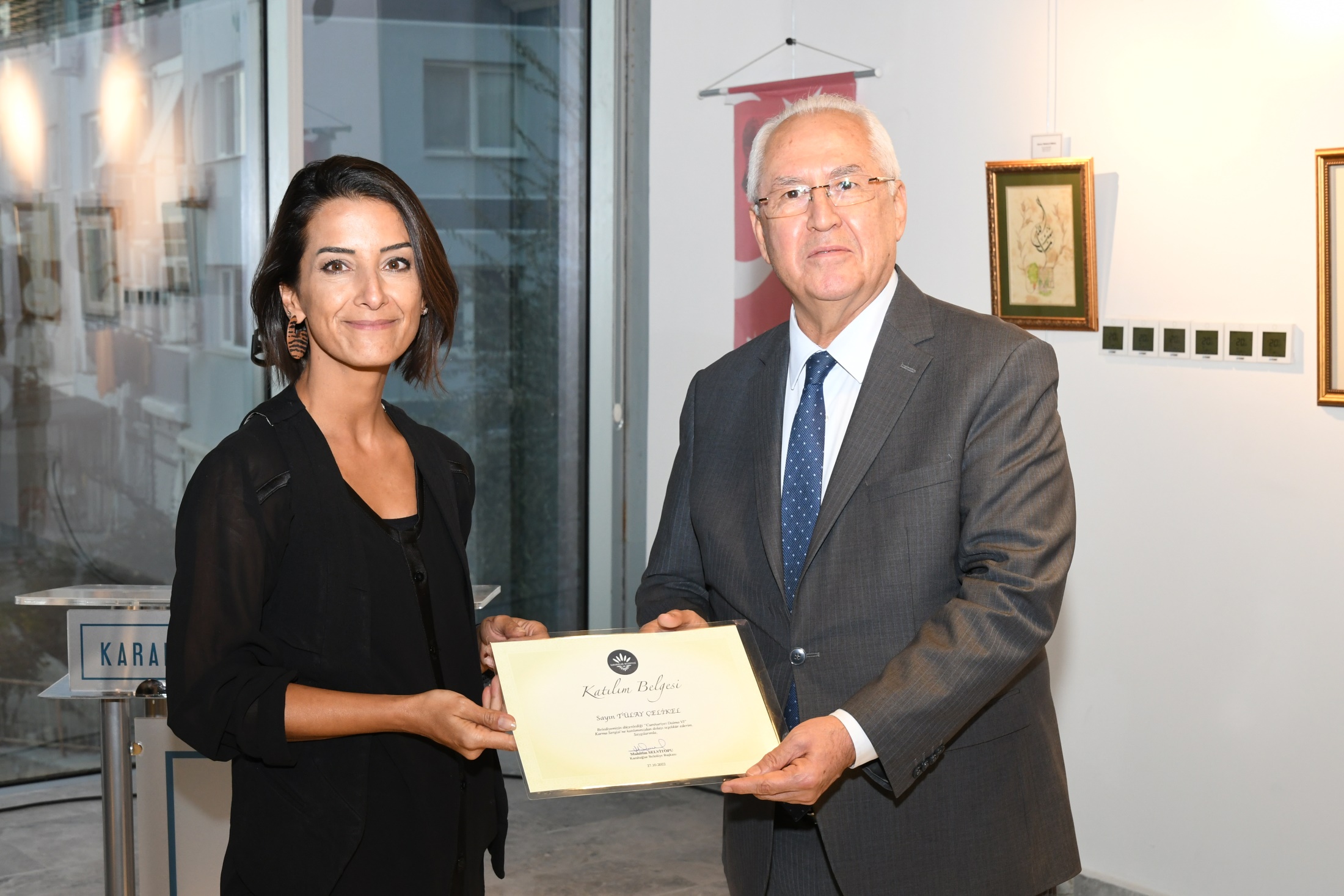 cumhuriyet daima (4)
