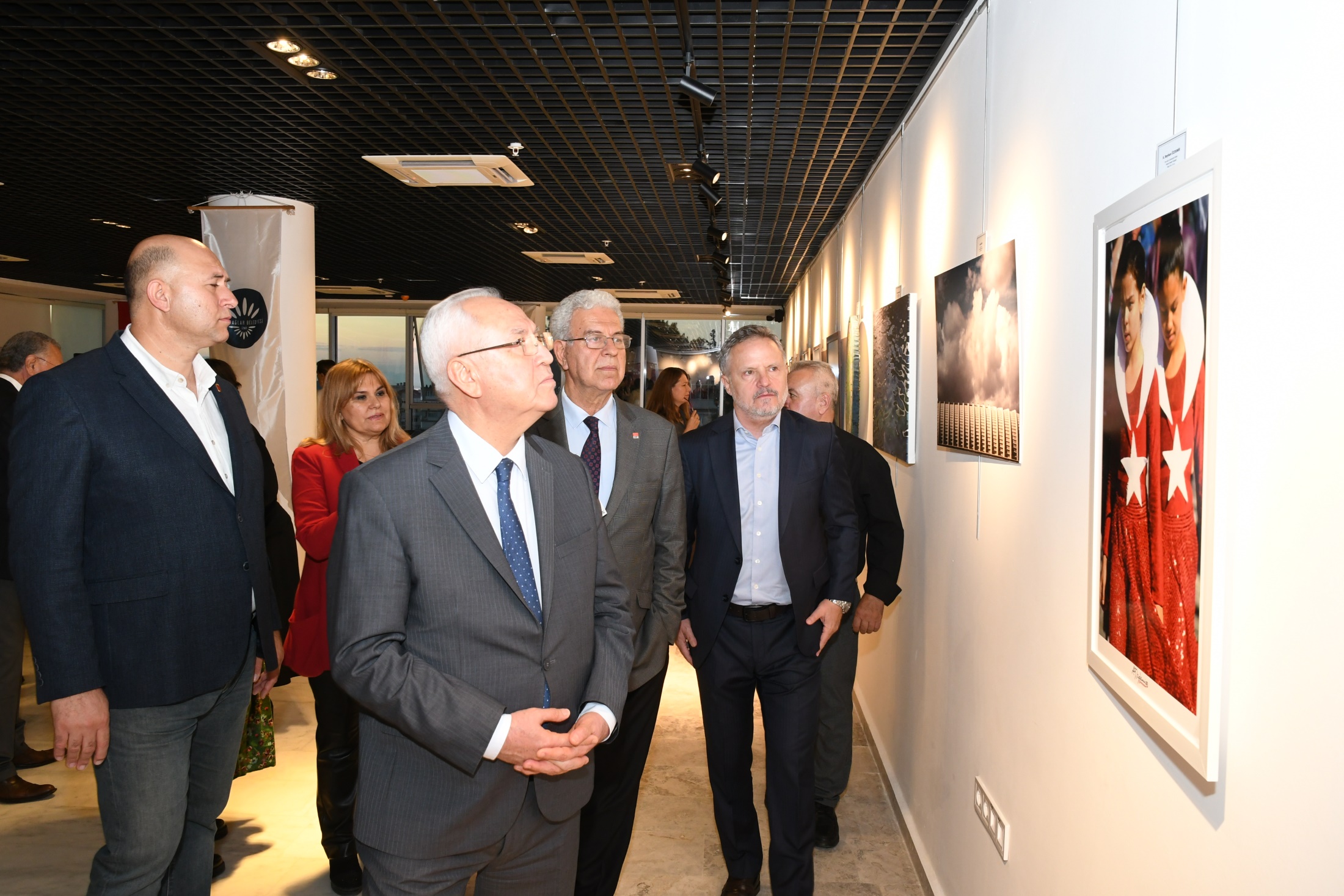 cumhuriyet daima (6)