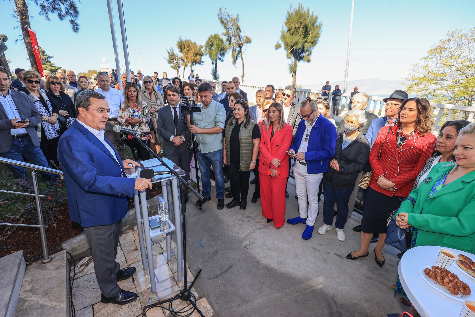 Yenilenen Oyun ve Oyuncak Müzesi’nde ilk sergi heyecanı (8)