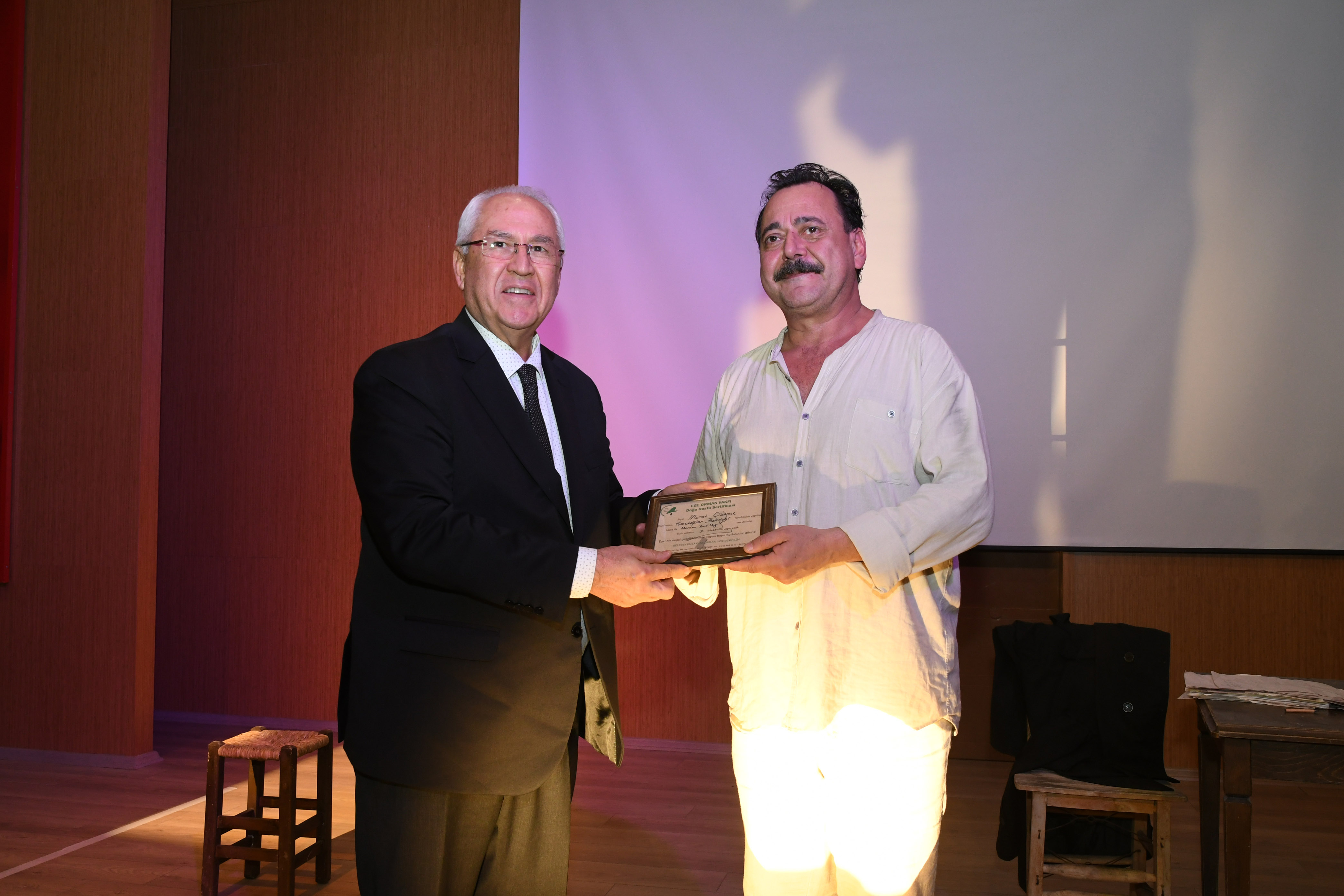 piraye karabaglar'da (4)