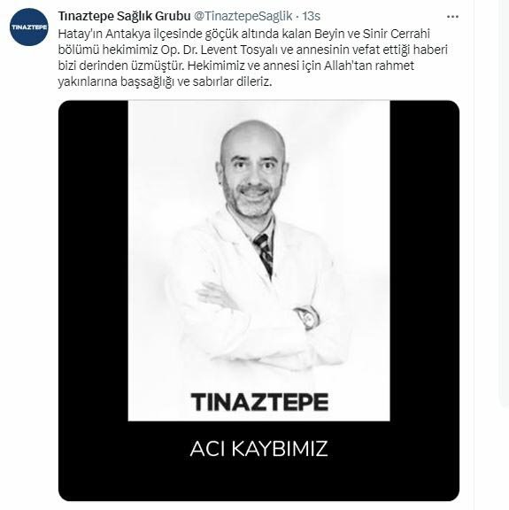izmirin-taninmis-cerrahi-ve-annesinden-aci-haber_2326_dhaphoto1