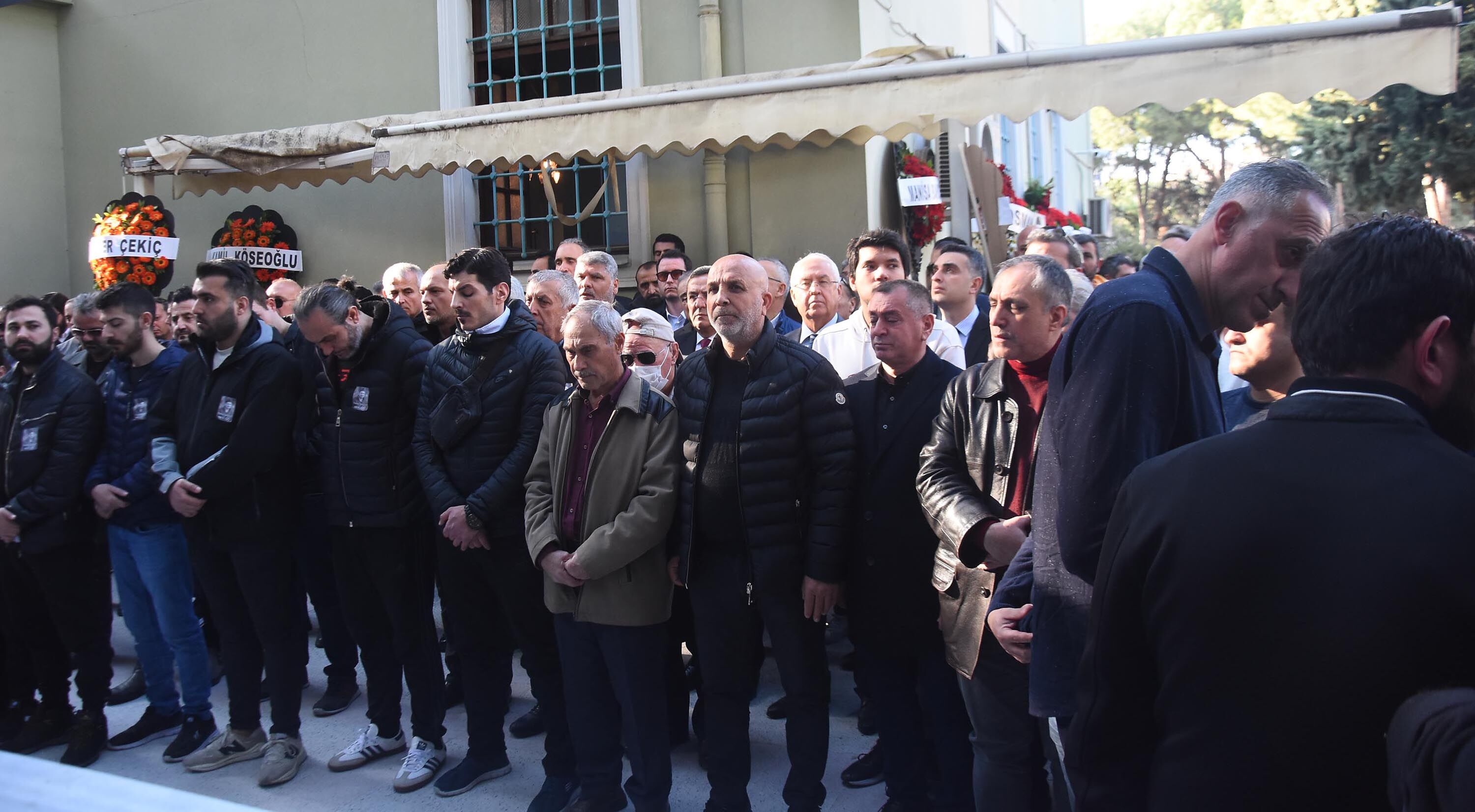 taner-savut-son-yolculuguna-ugurlandi_3076_dhaphoto5