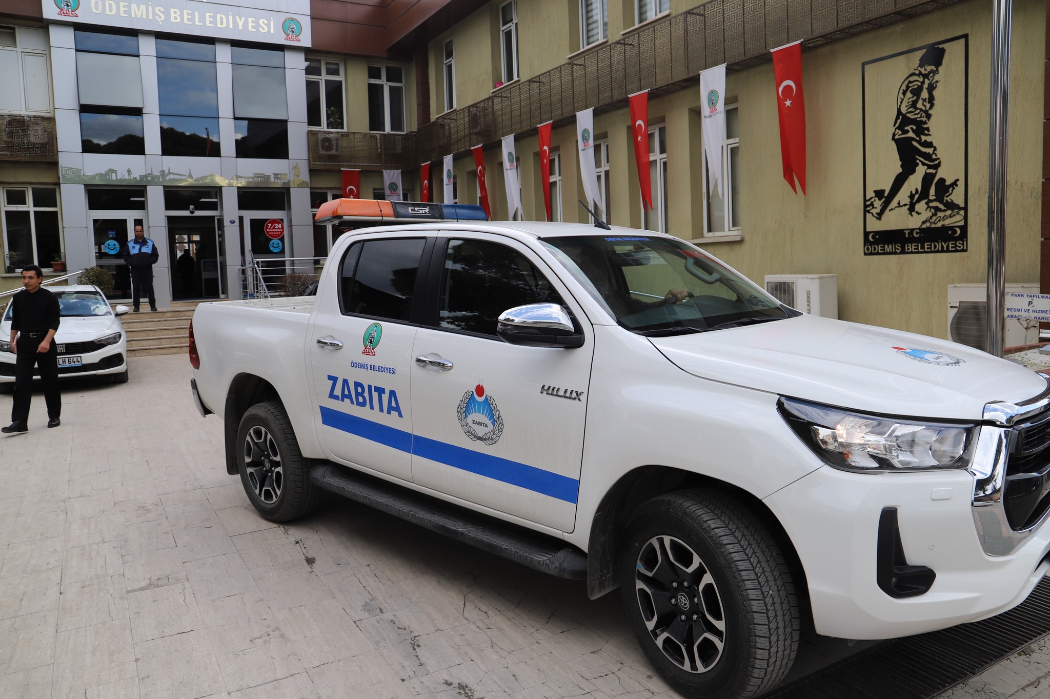 defne-odemis-arac (2)