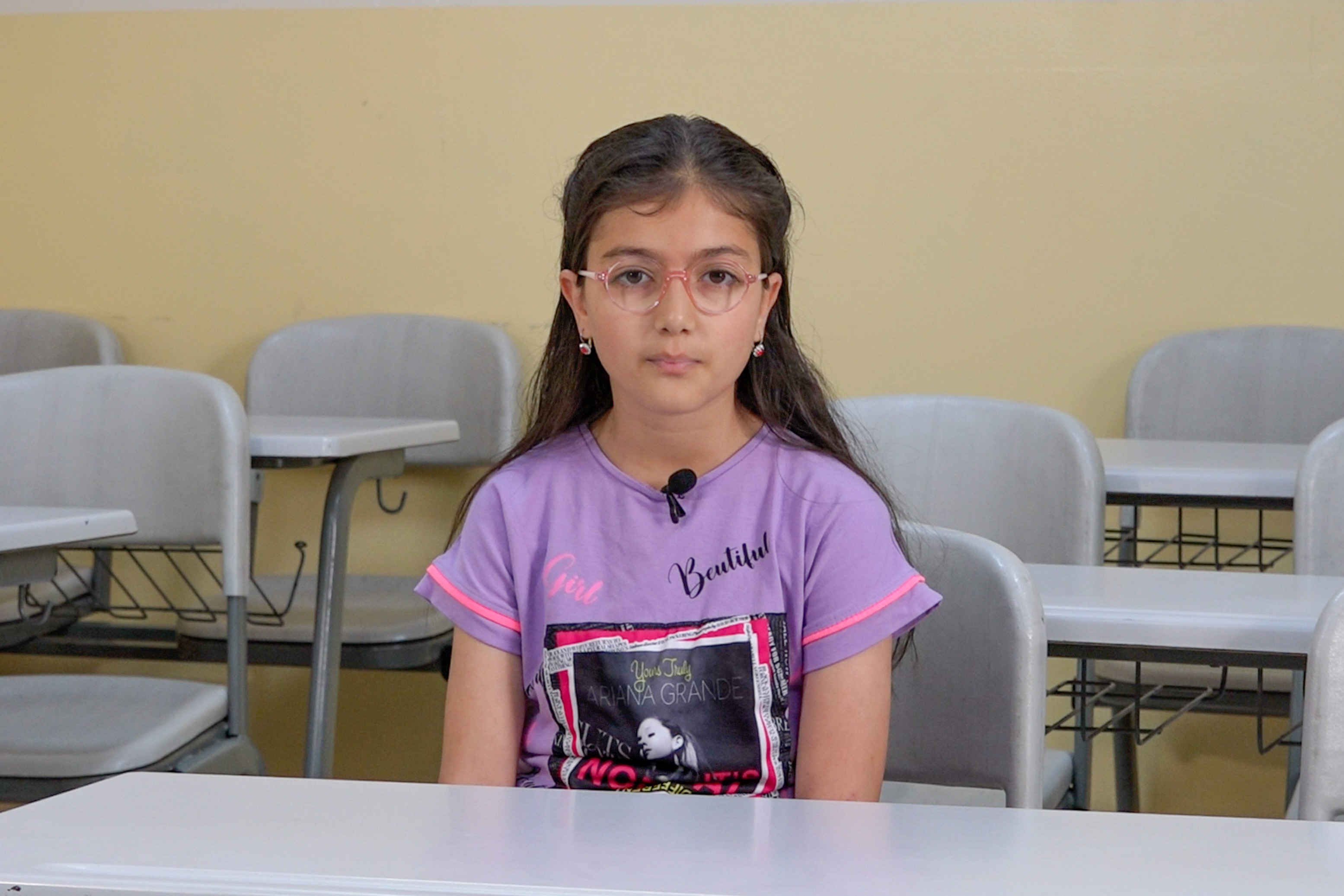 Hatice Kübra Çukurgöz