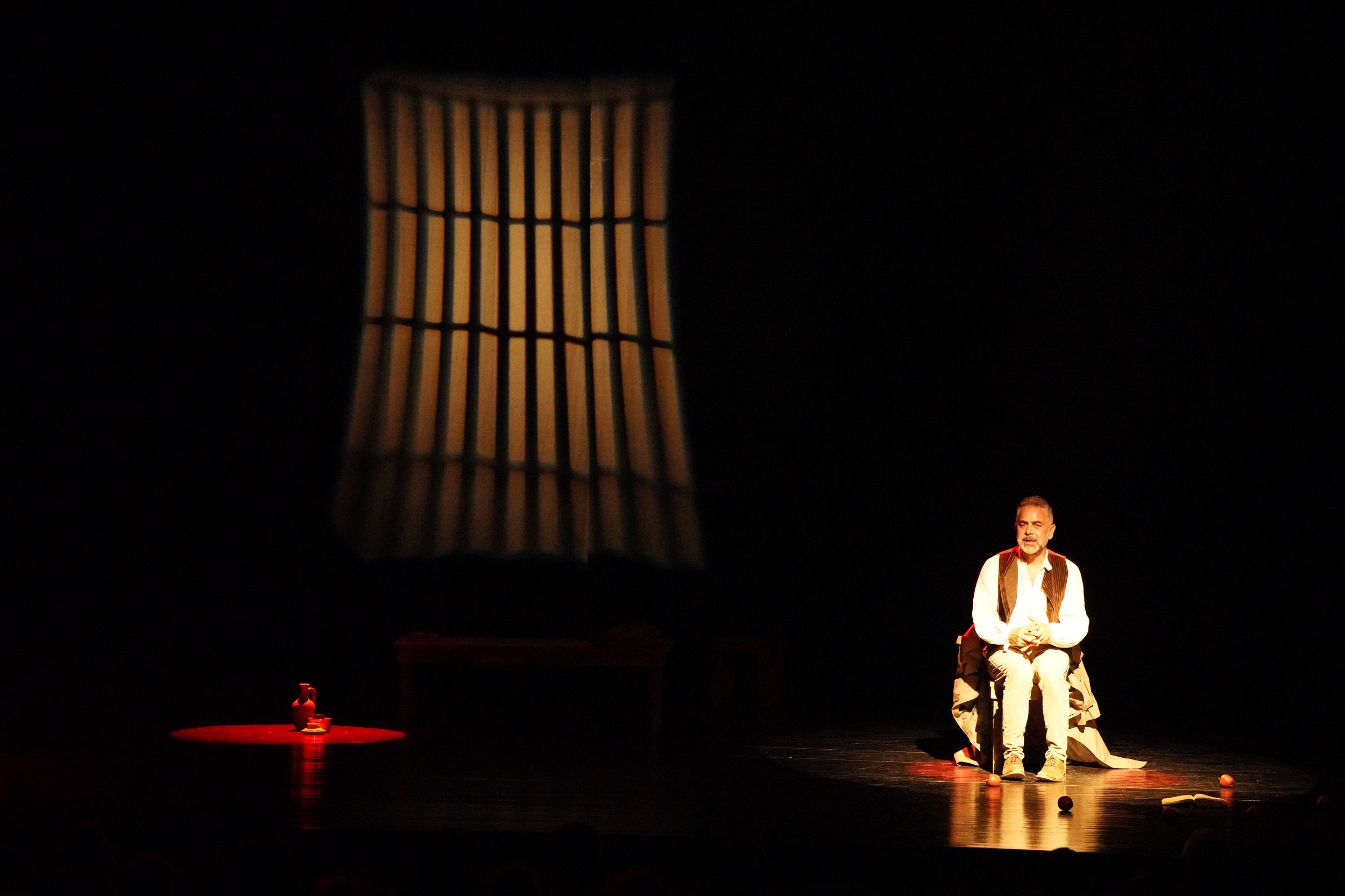Nazım Hikmet, Gaziemir’de anıldı (4)