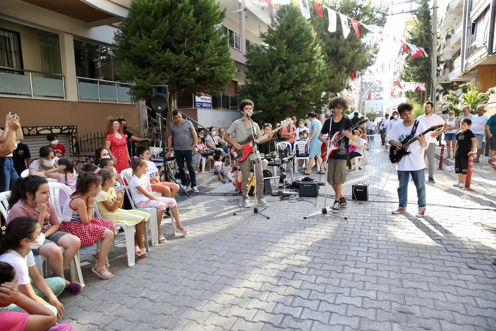 sokak senin (5)