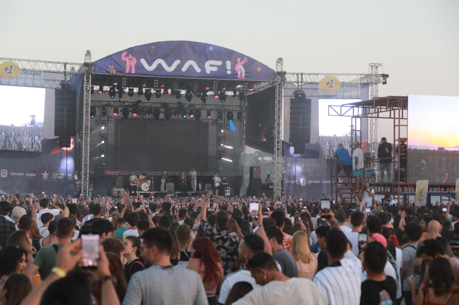 what a fest (2)
