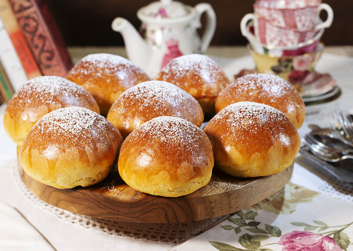 bollos-rellenos-chocolate-1