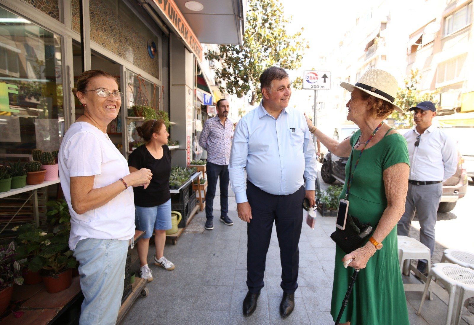 karşıyaka cemil tugay (1)