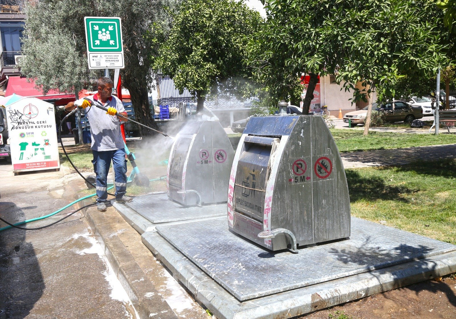 karşıyaka cemil tugay (10)