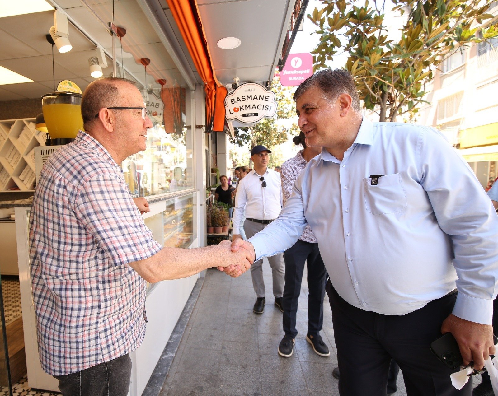 karşıyaka cemil tugay (2)