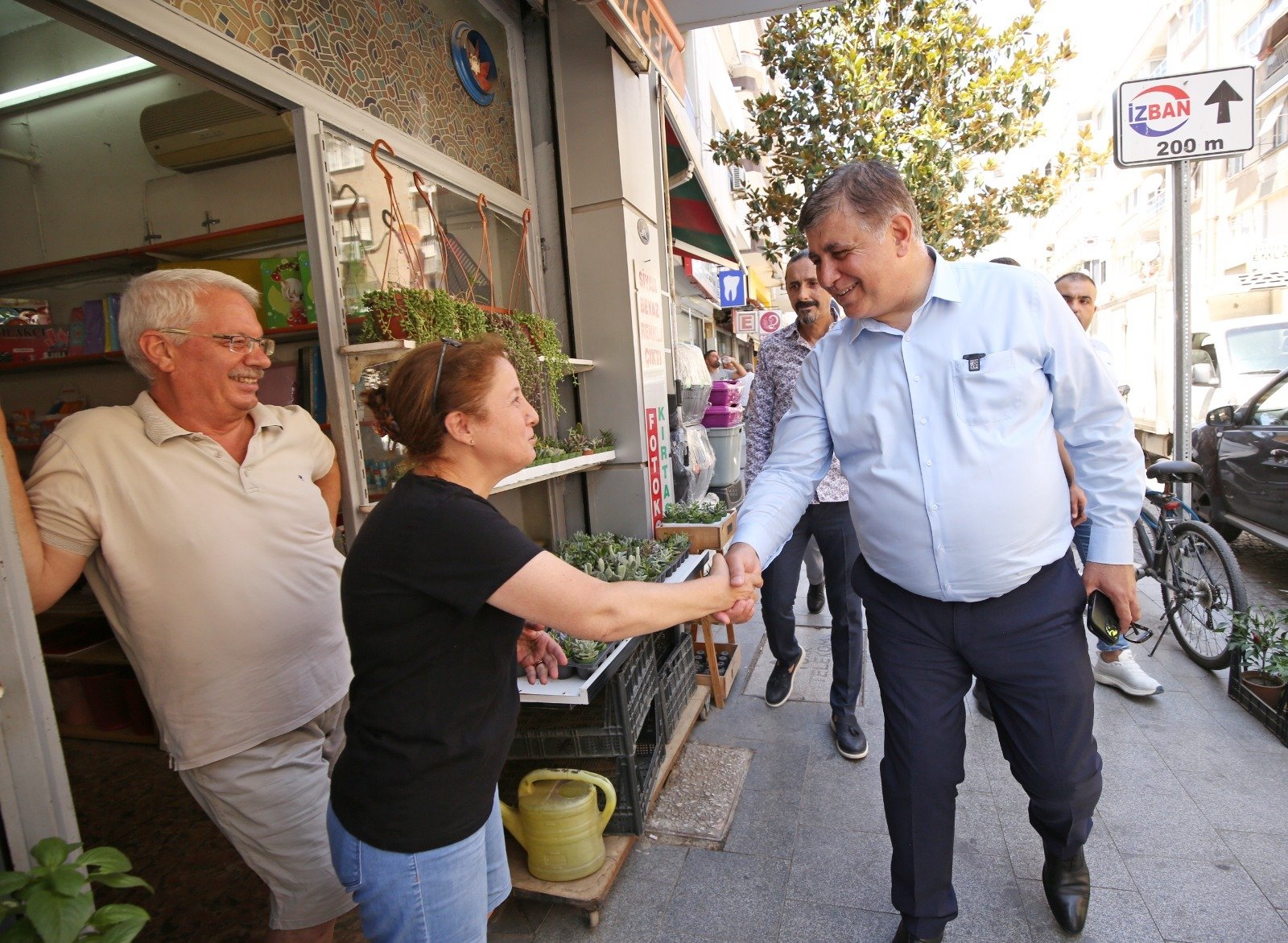 karşıyaka cemil tugay (4)