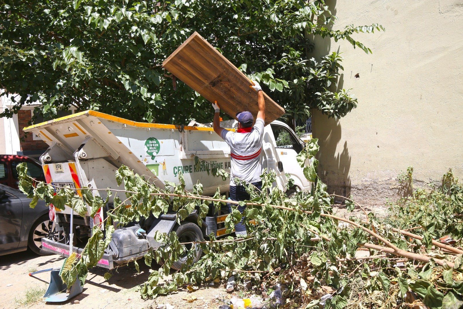 karşıyaka cemil tugay (5)
