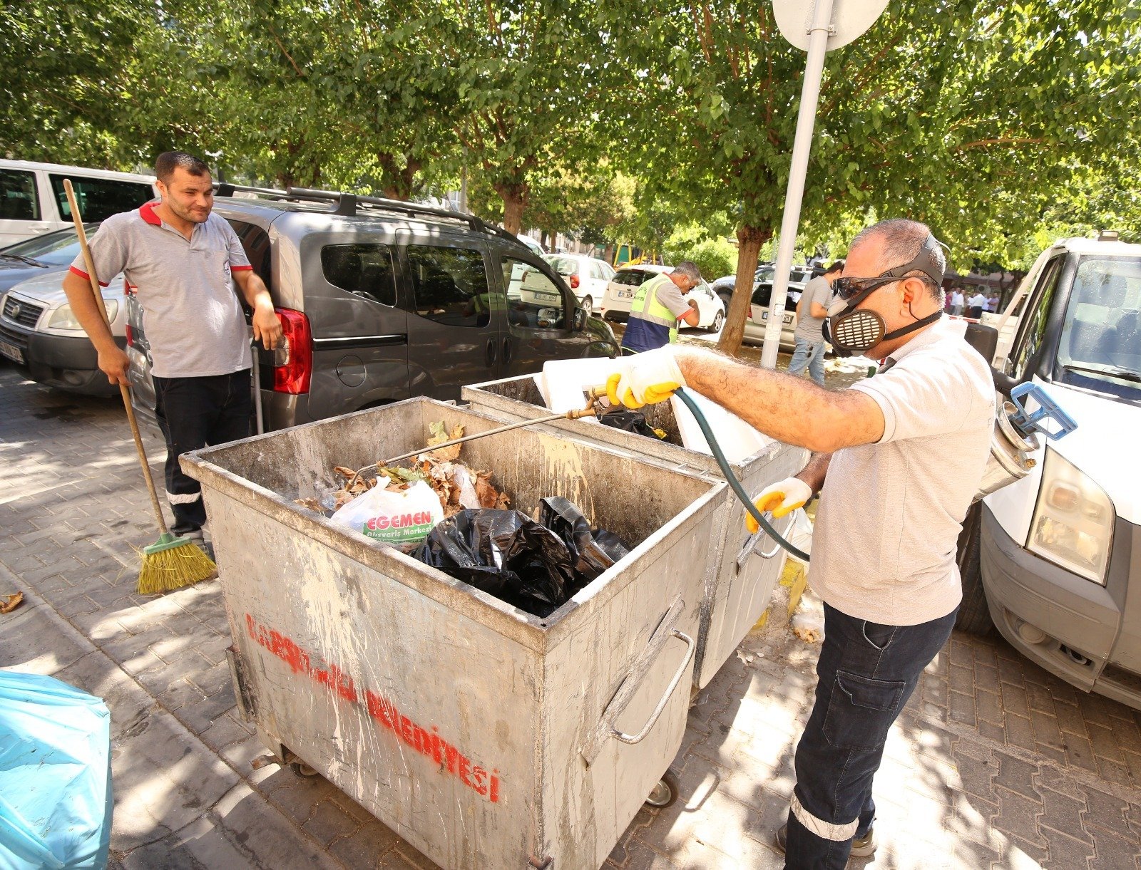 karşıyaka cemil tugay (6)
