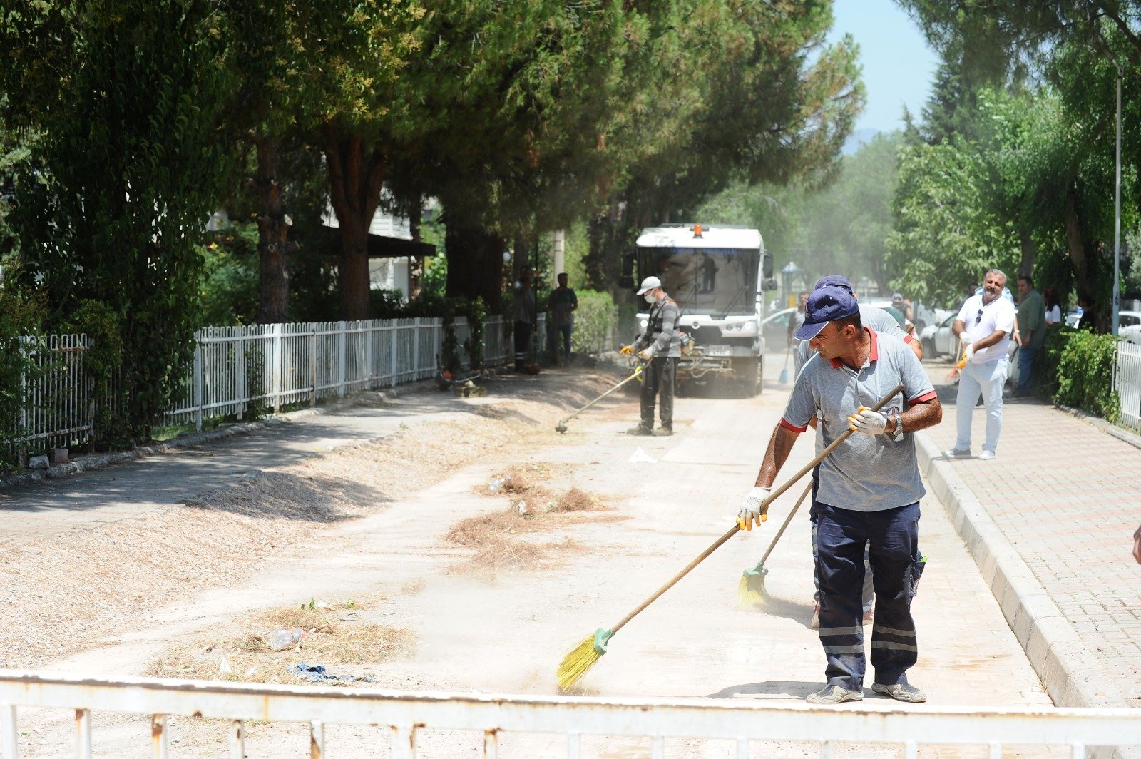 karşıyaka cemil tugay (8)