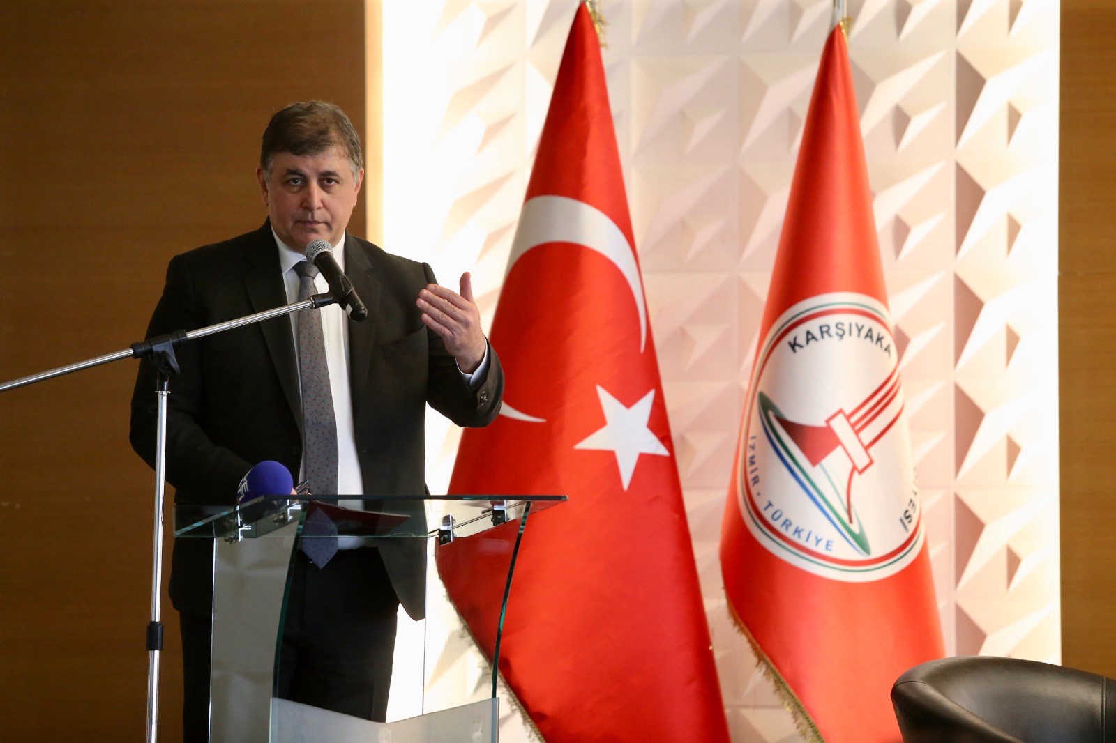 karşıyaka gıda krizi (1)