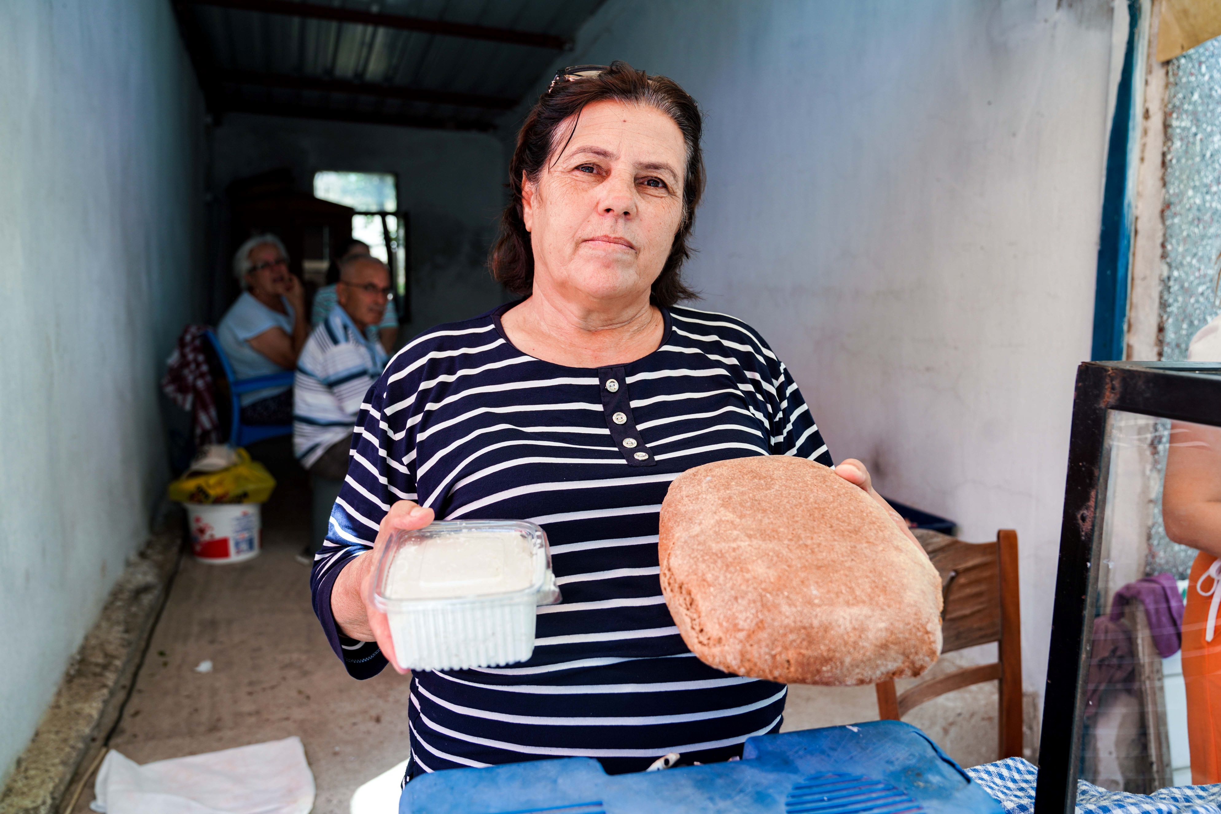 seferihisar armola senlik (10)