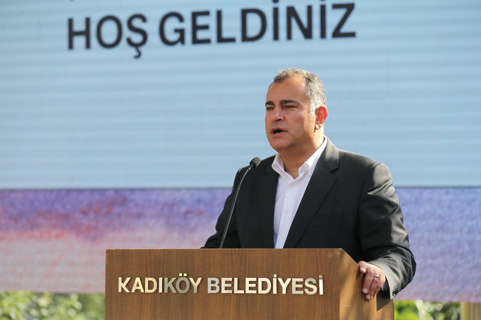 Üç belediye ‘Afet Kardeşi’ oldu (2)