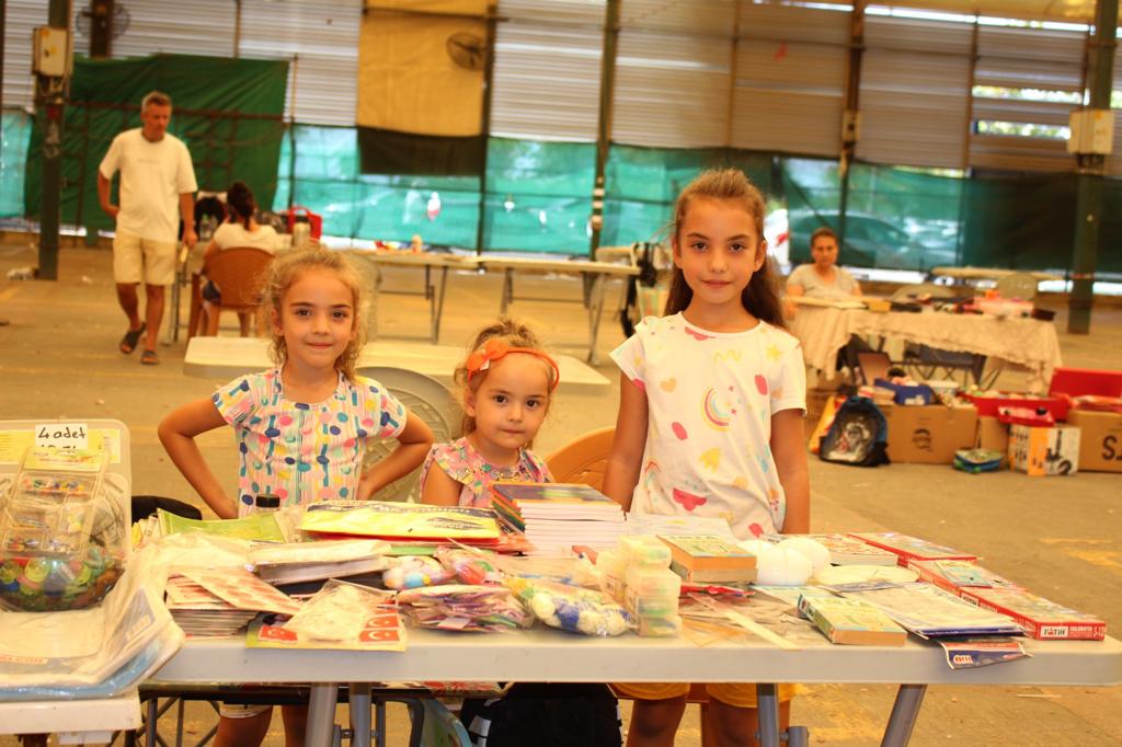 karşıyaka ikinci el pazarı (4)