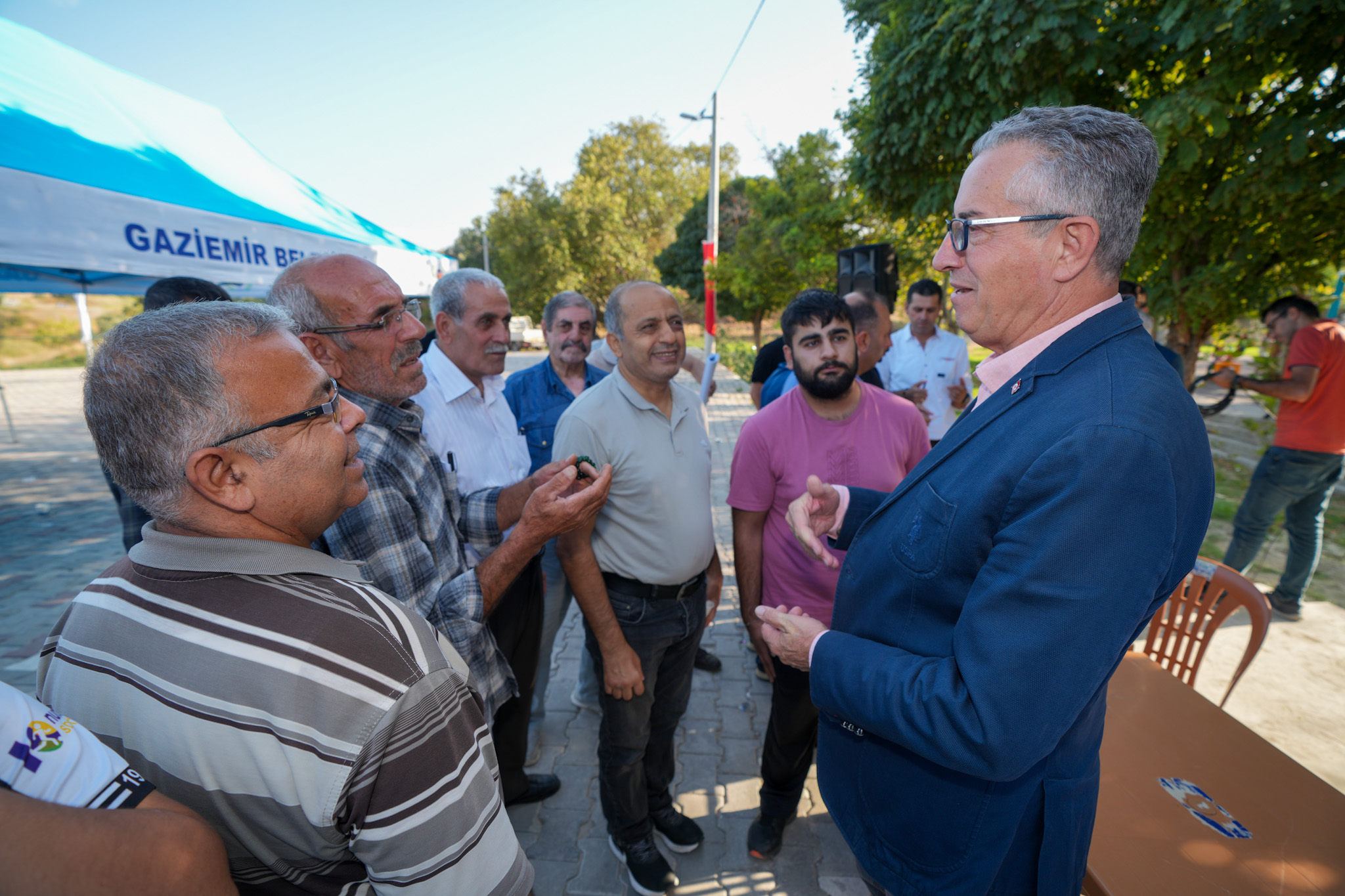 Dokuz Eylül Mahallesi’nin imar sorununda çözüm adımı (7)