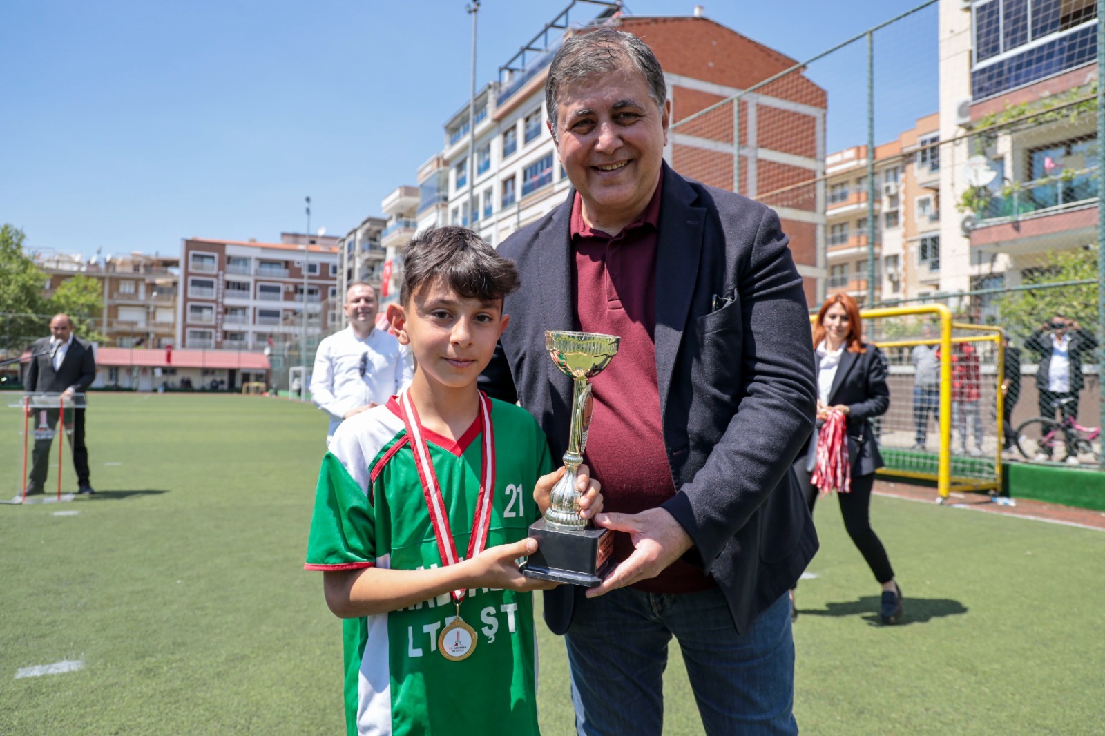 karşıyaka amatör spor (10)