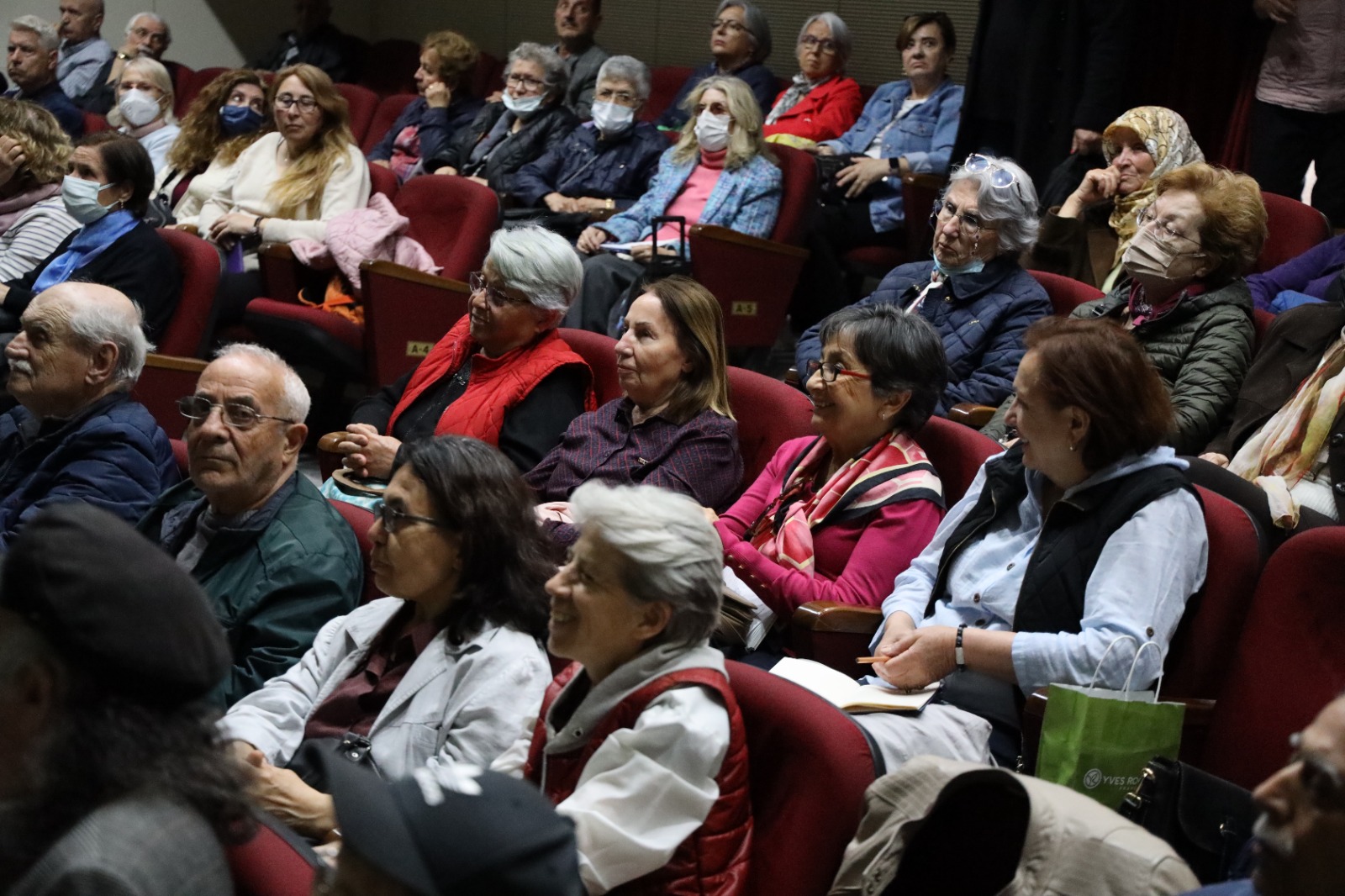 karşıyaka sağlık söyleşi (5)