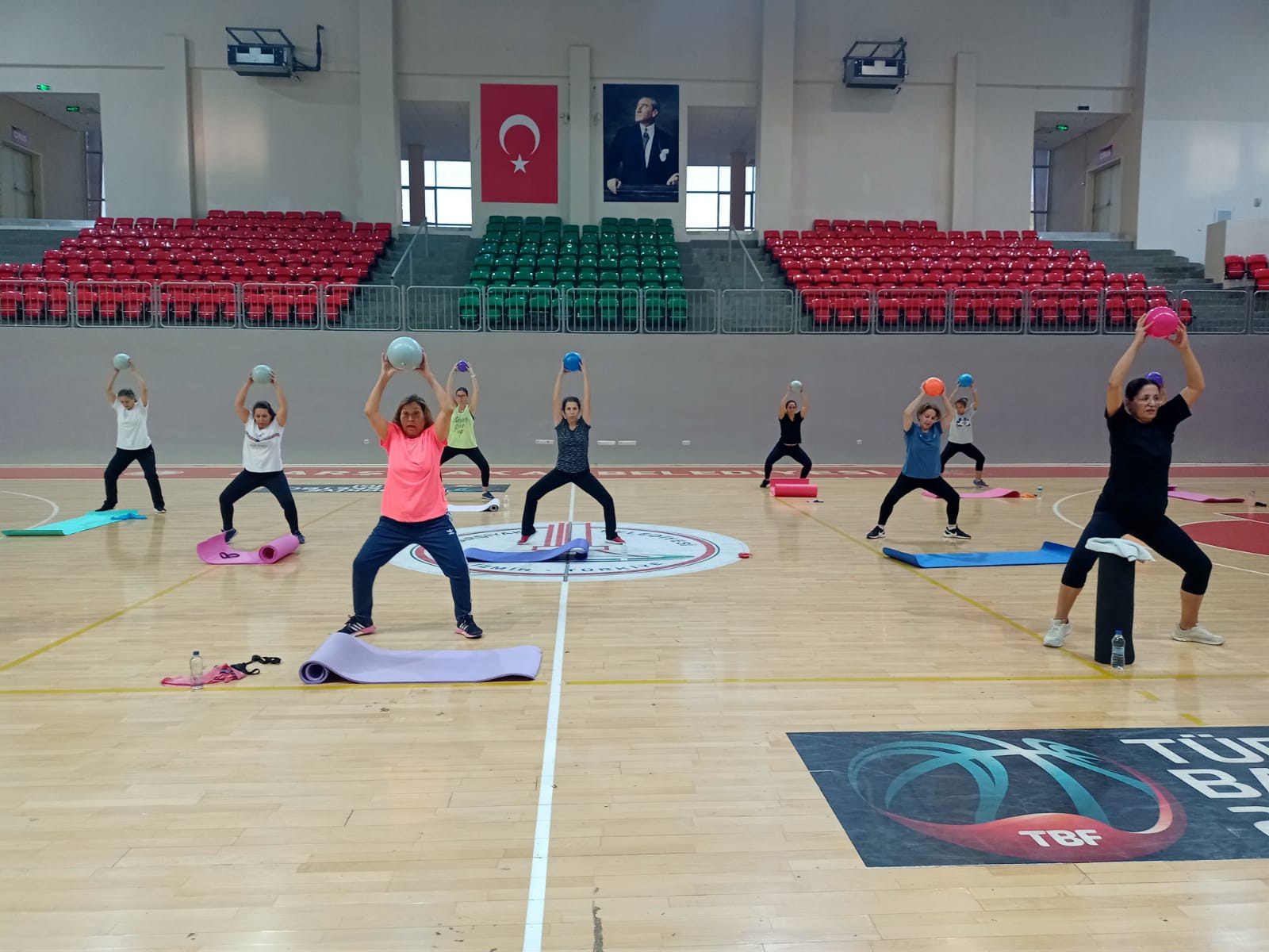 karşıyaka spor (6)