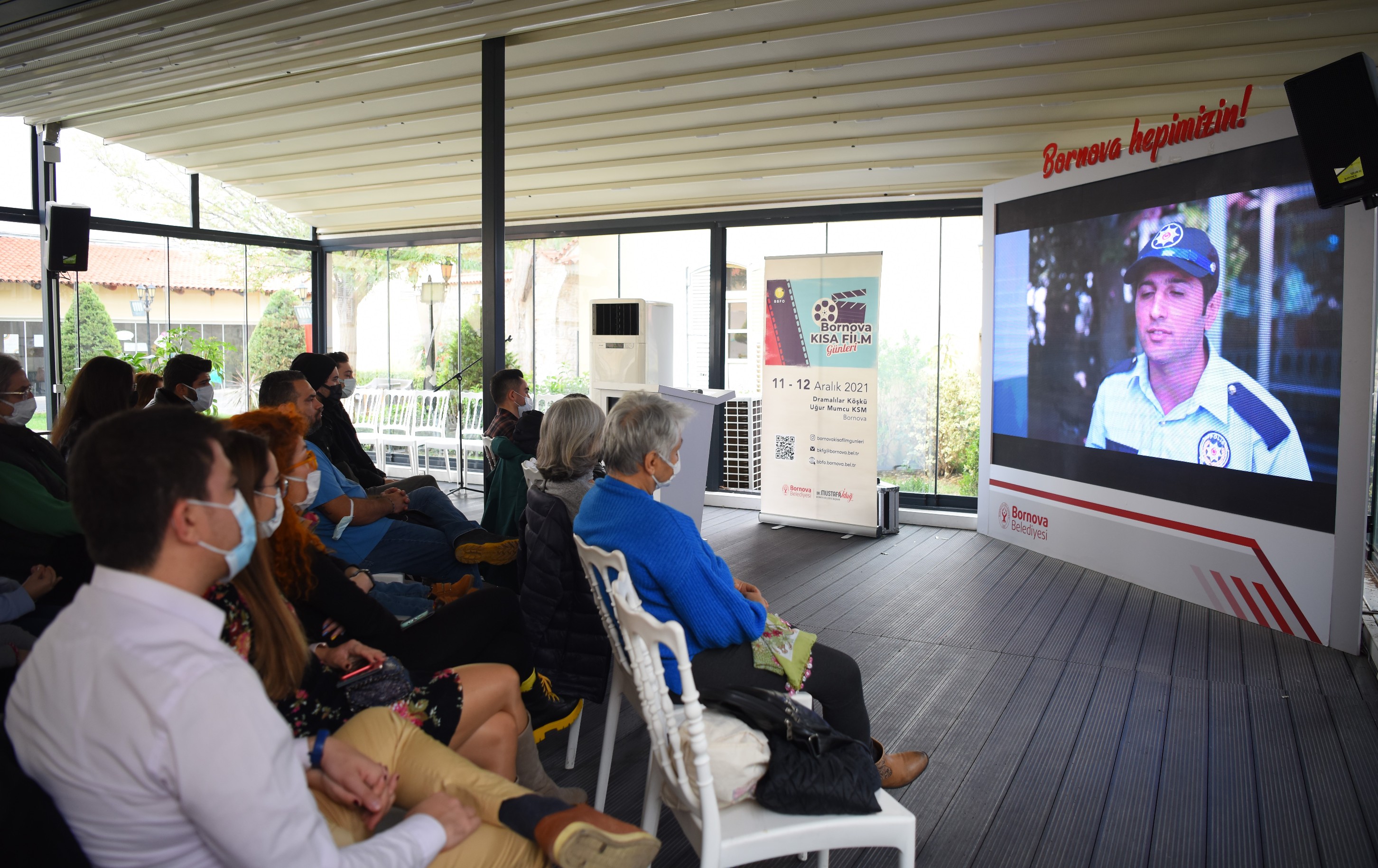 bornova kısa film günleri (4)