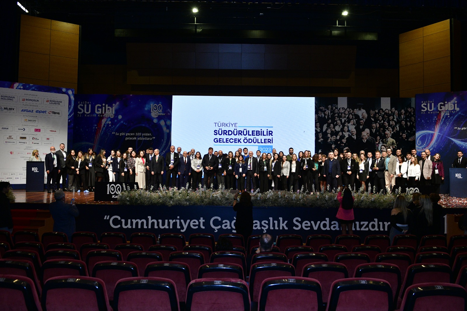 karşıyaka sürdürülebilir gelecek (4)