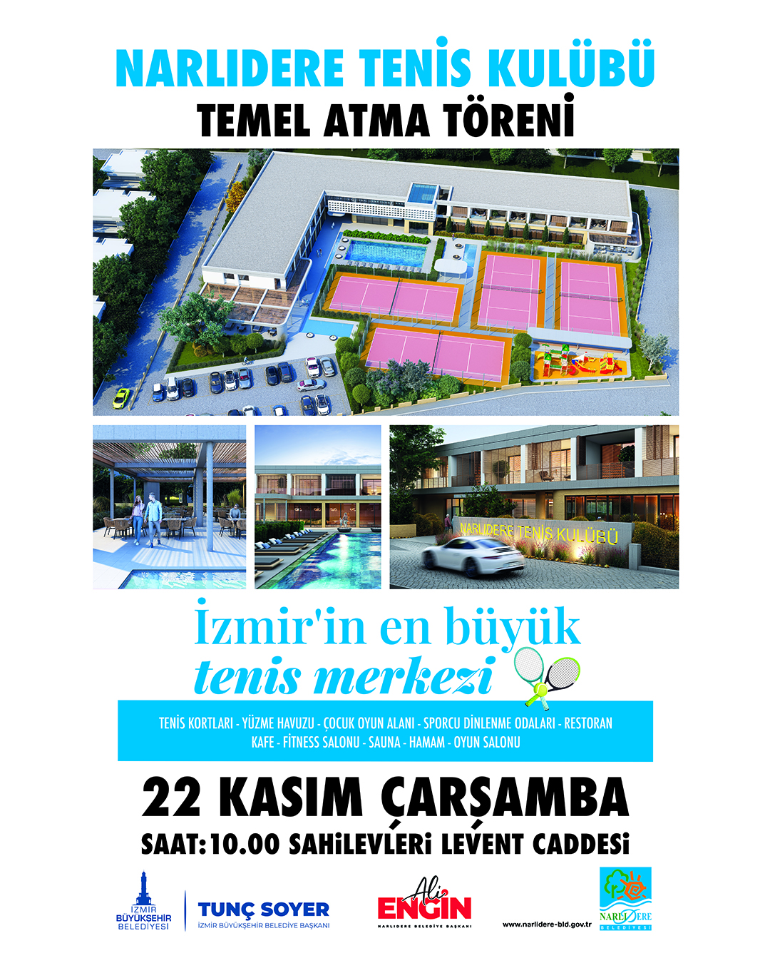 temel atma