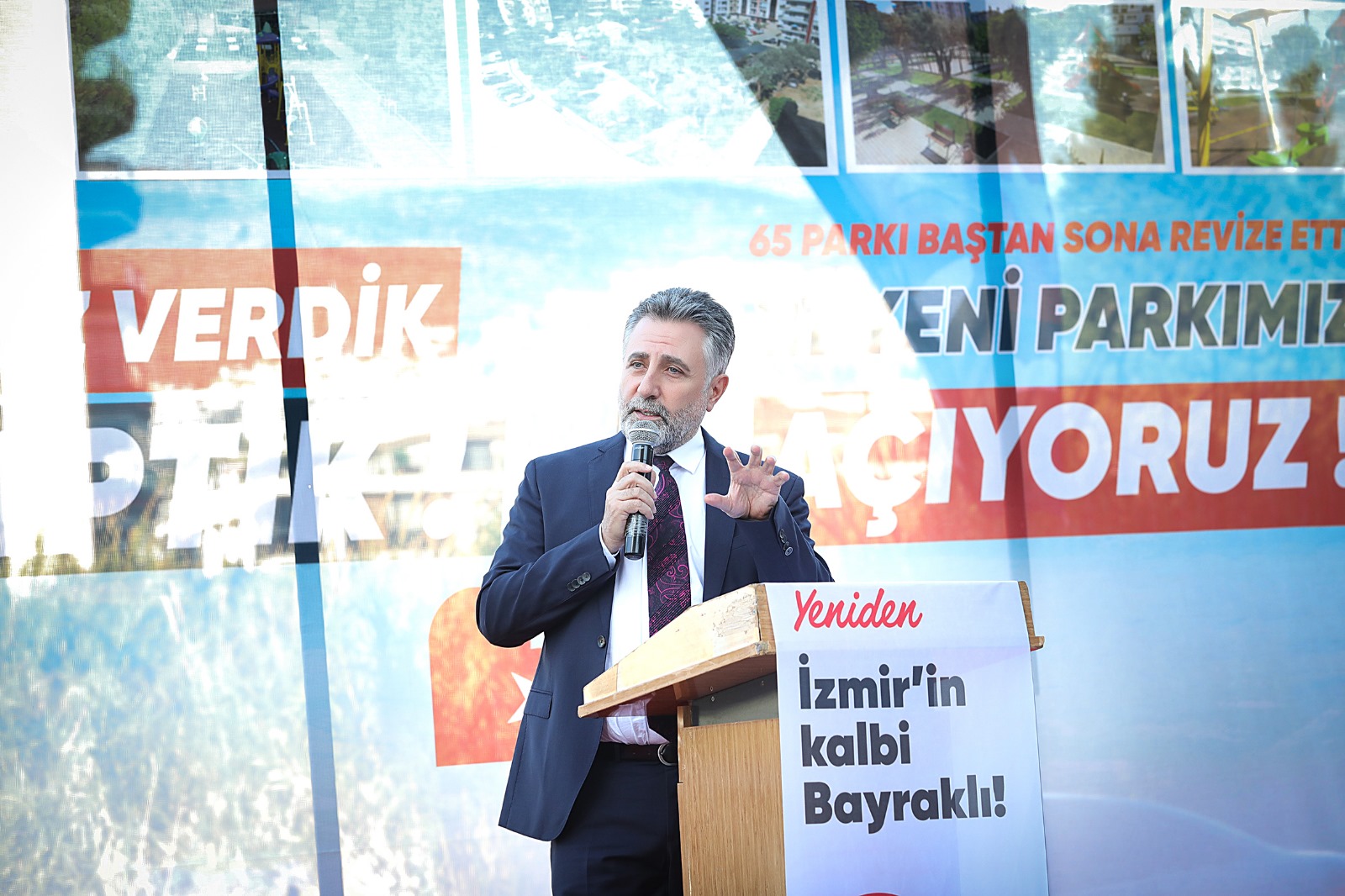 _Bayraklı’da 21 yeni, revize edilen 68 park açıldı2