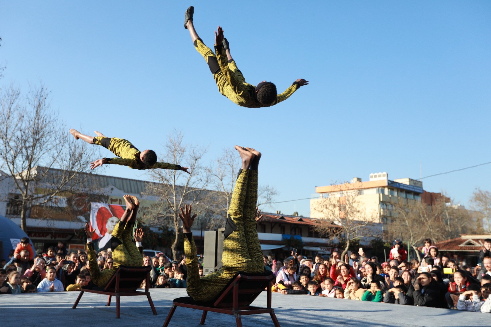 yarıyıl çocuk şenliği (3)