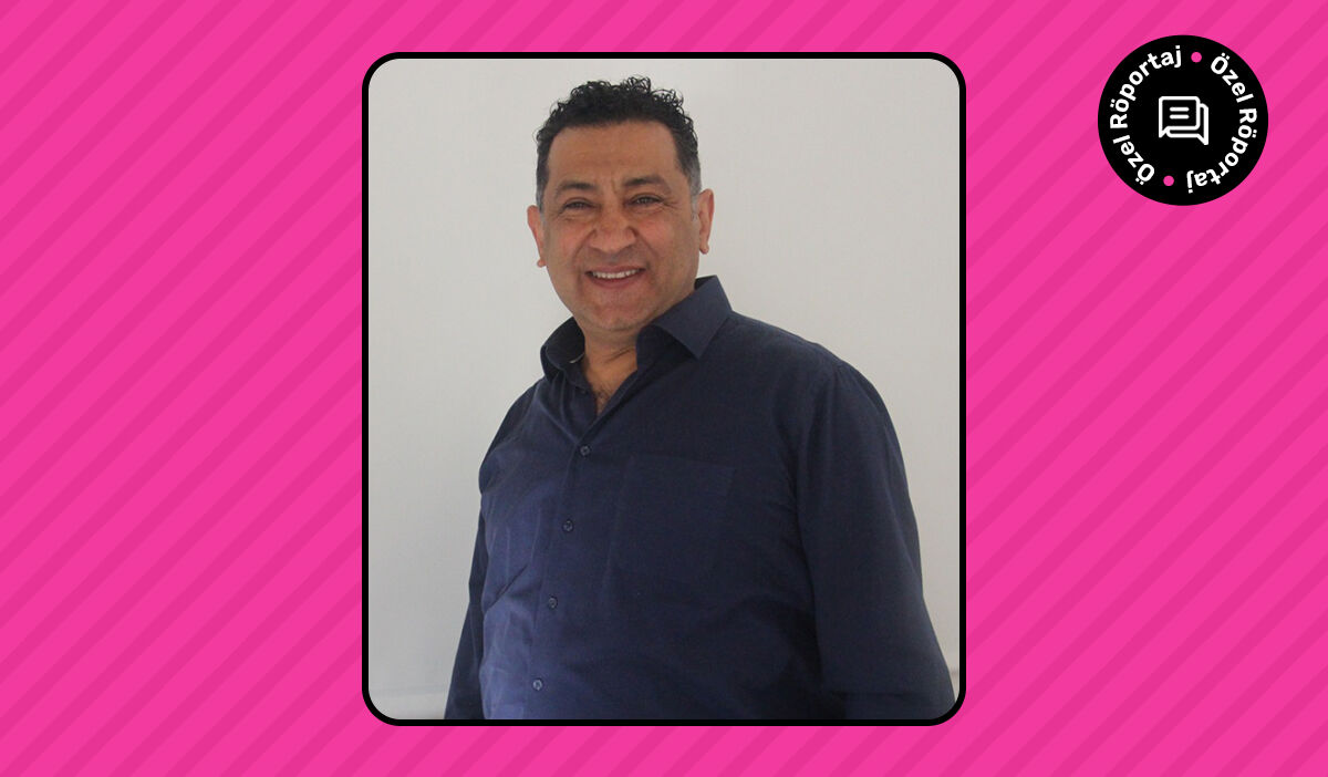 Prof. Dr. Mehmet Öcal Özbilgin