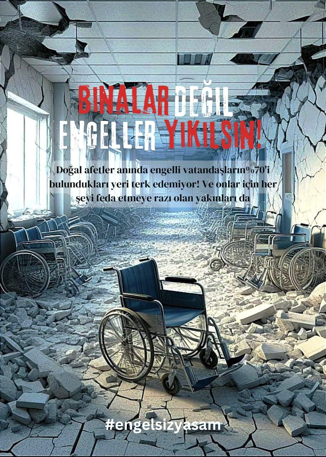 ‘Kentte Engel Yok’ Proje Yarışması Kazananları Belli Oldu (8)