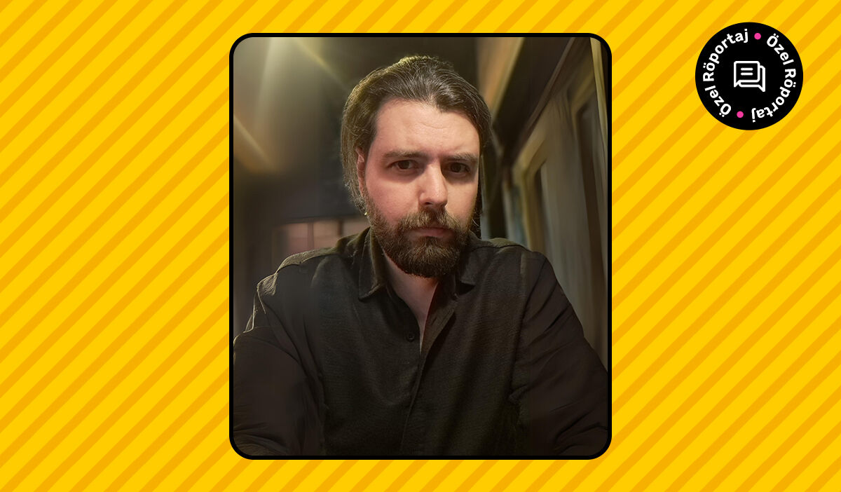 Uğur Günel