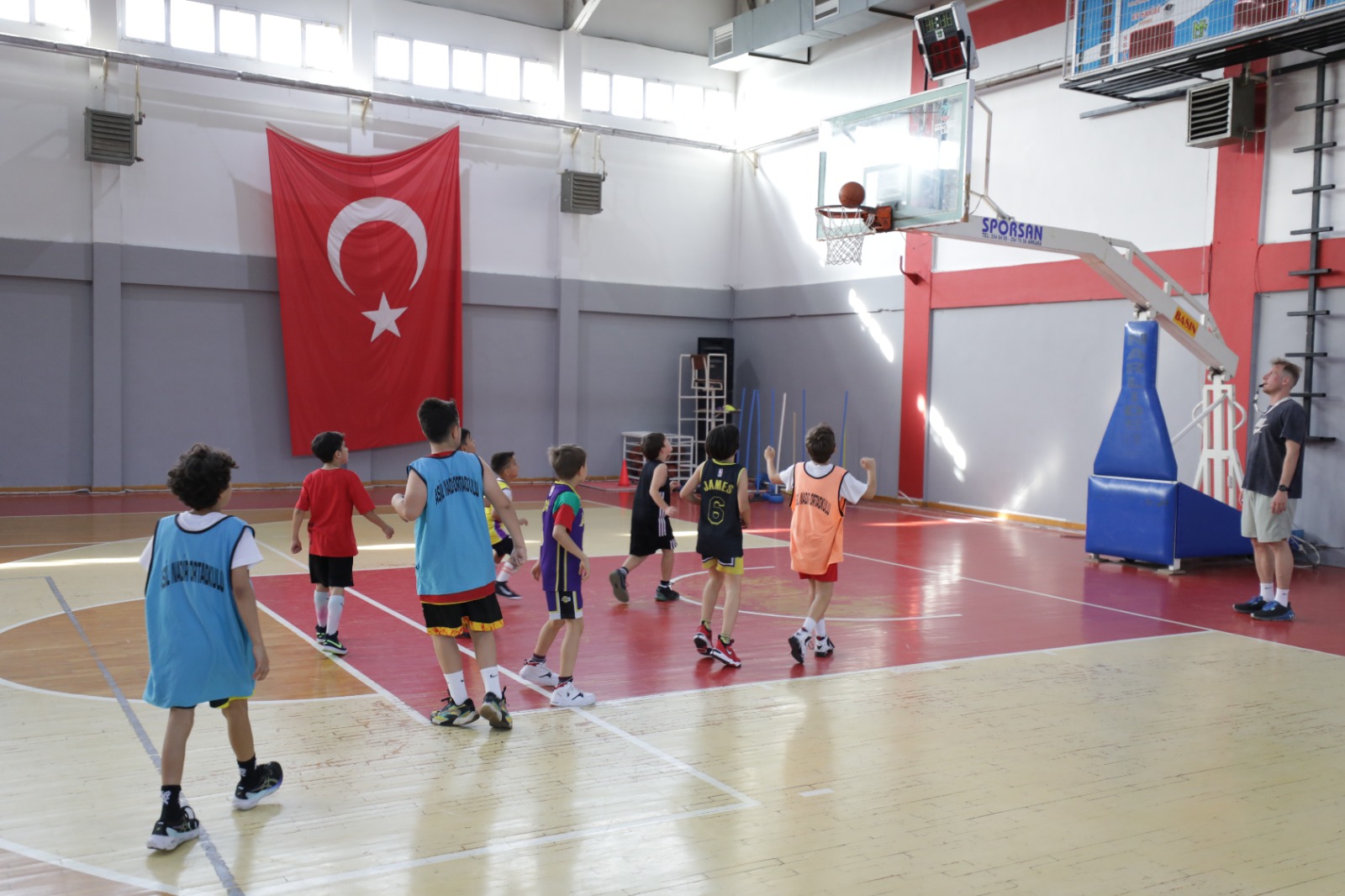 Basketbol2