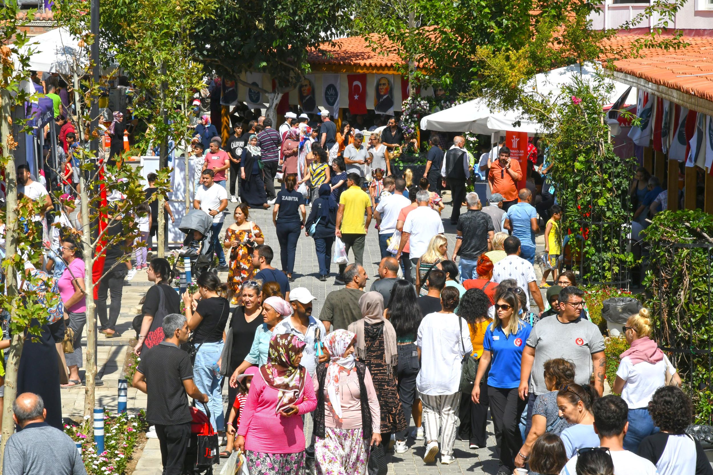 Kavacık Festivali 14 15 Eylül (14)