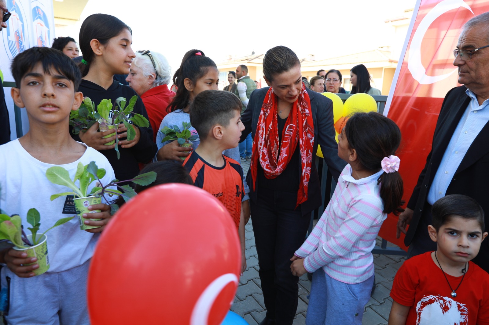 14 Mayis Şen Çocuk Atölyesi̇ (2)