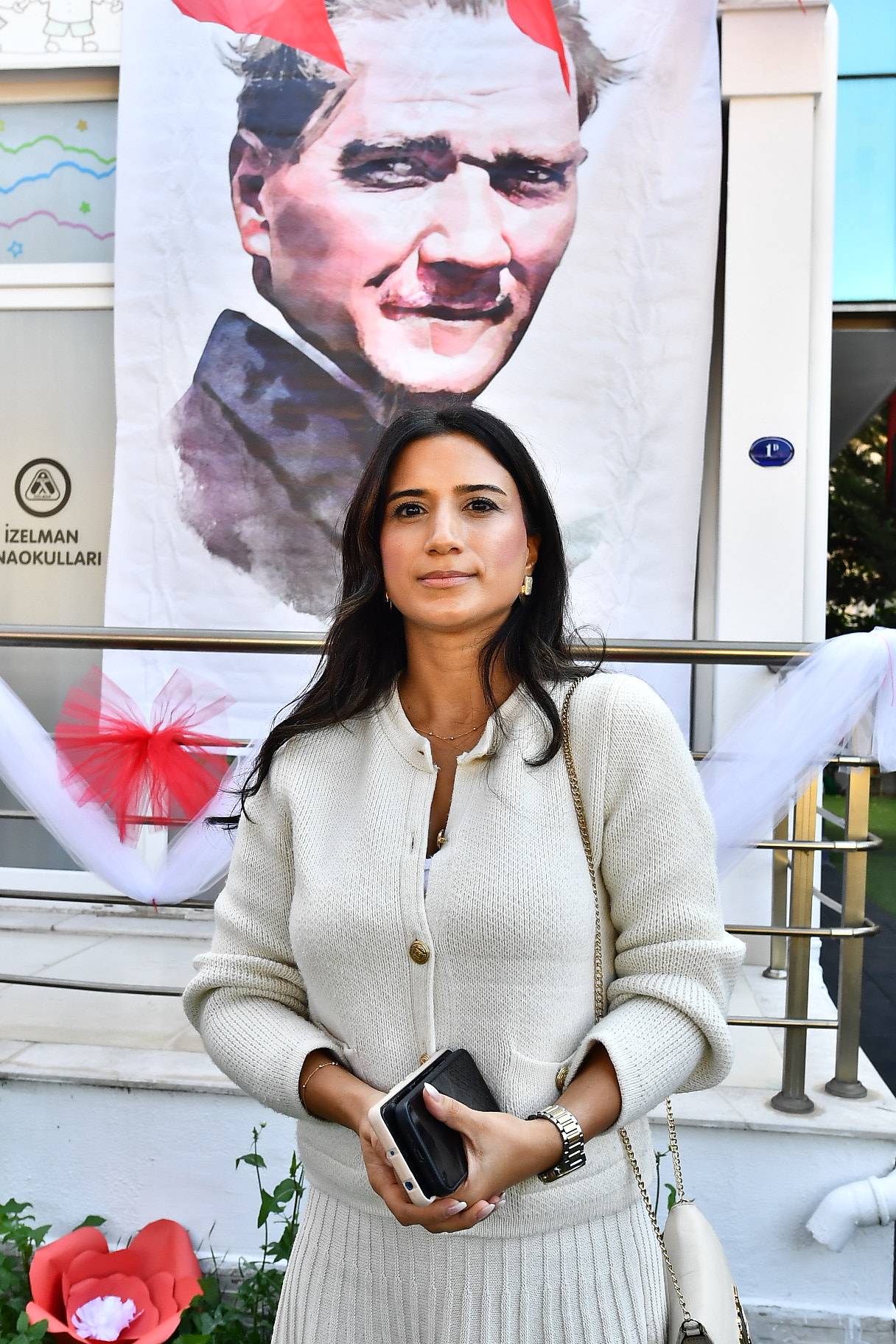 Başak Yıldırım Filizöz