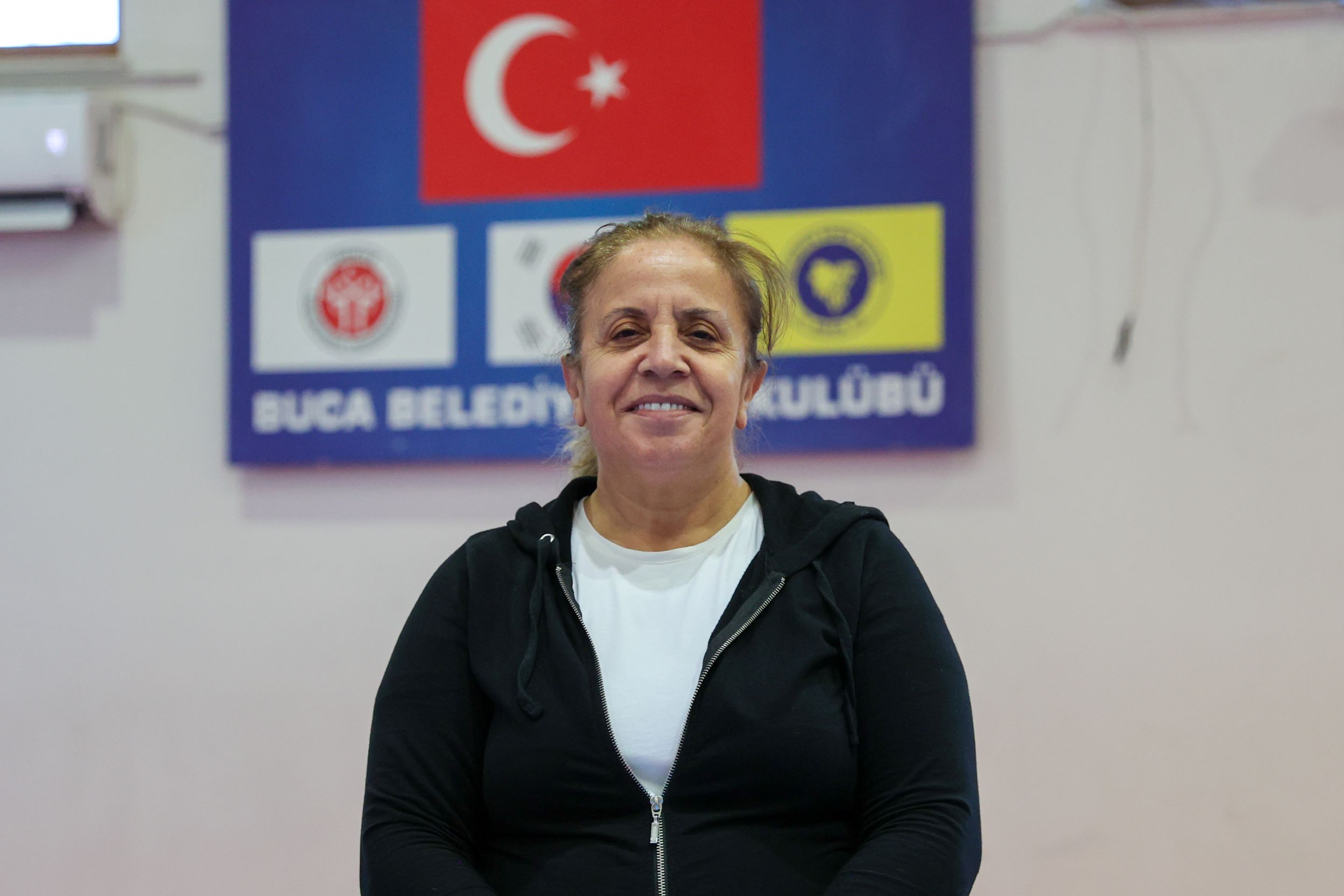 Ergül Sever