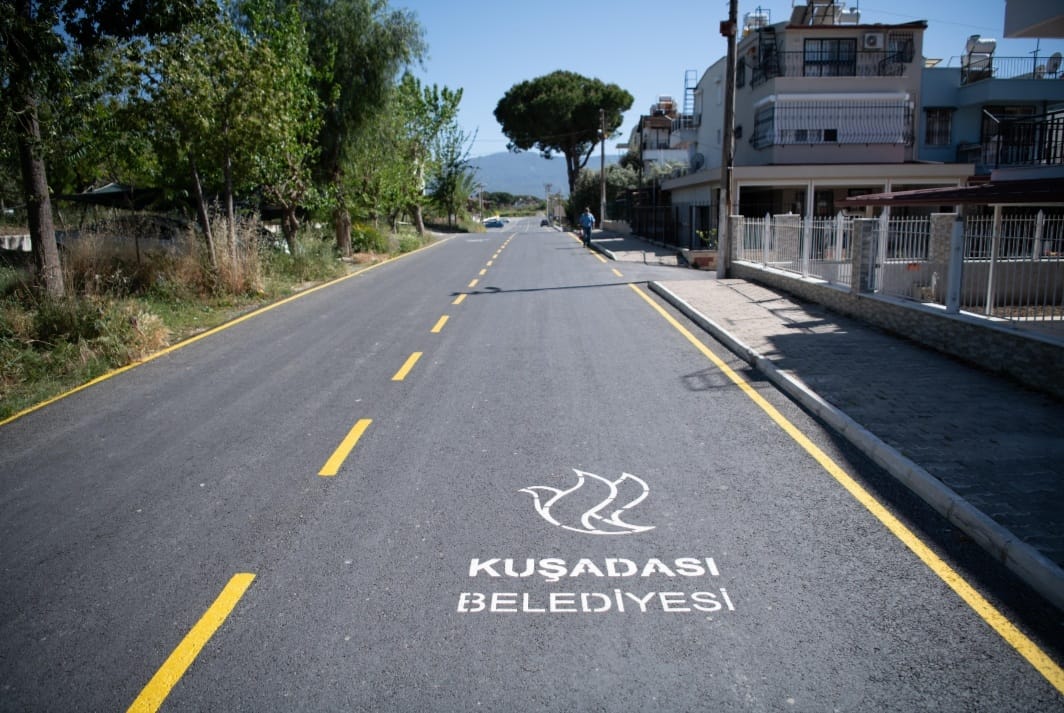 Yol Yapim Calsmalari 2024 (4)-2