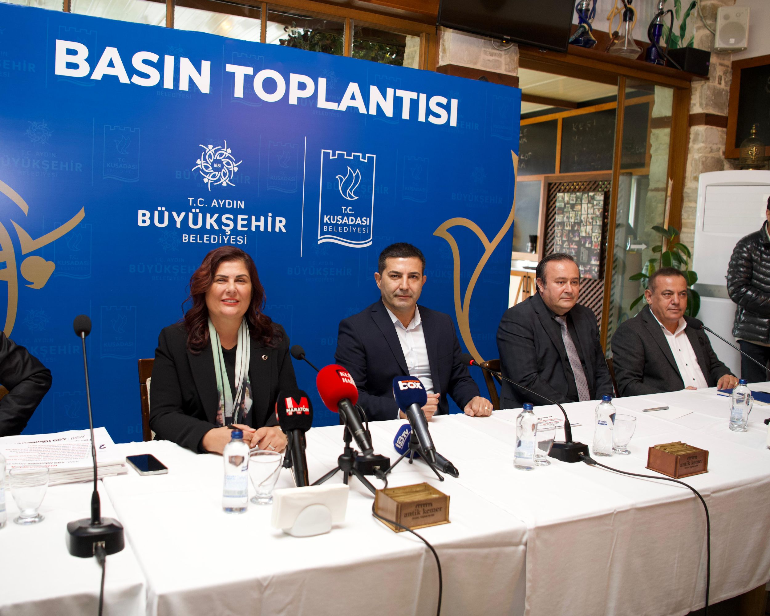 Basın Toplantısı (3)