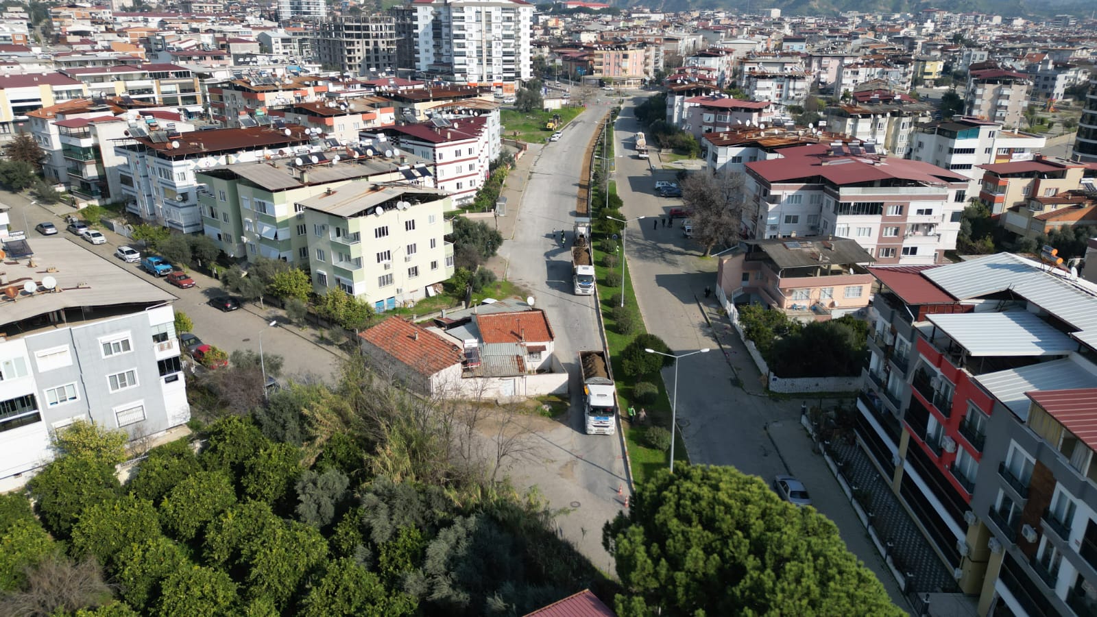 Fotoğraf (2)-93